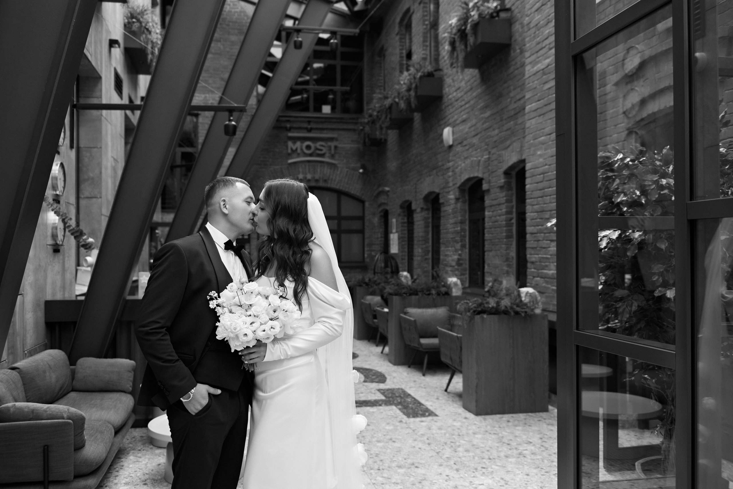 20.07.24 Владимир и Екатерина. Свадебный фотограф Юлия Гусева