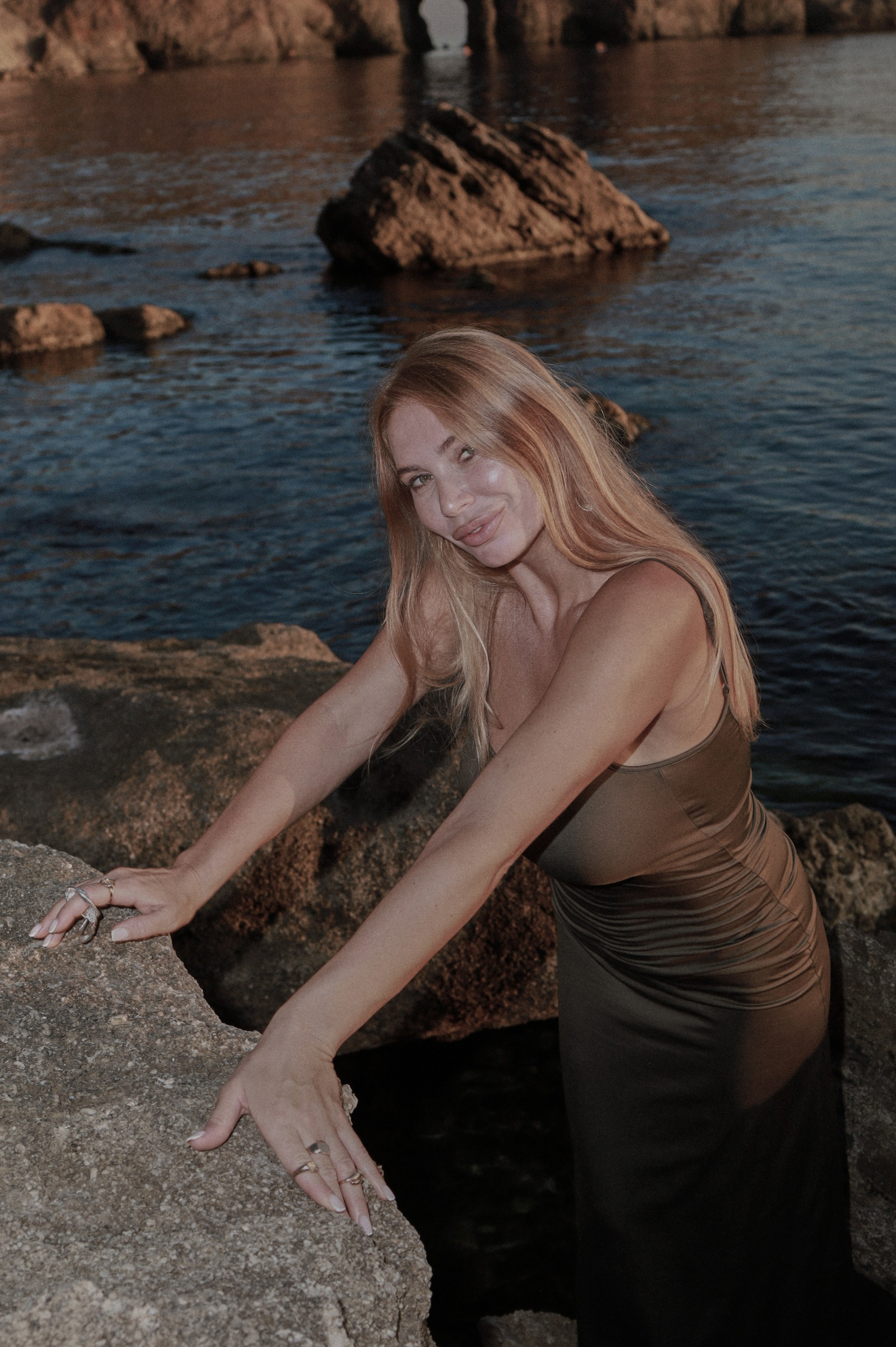 Адель. Фотограф в Одинцово и Москве Анастасия Летовальцева