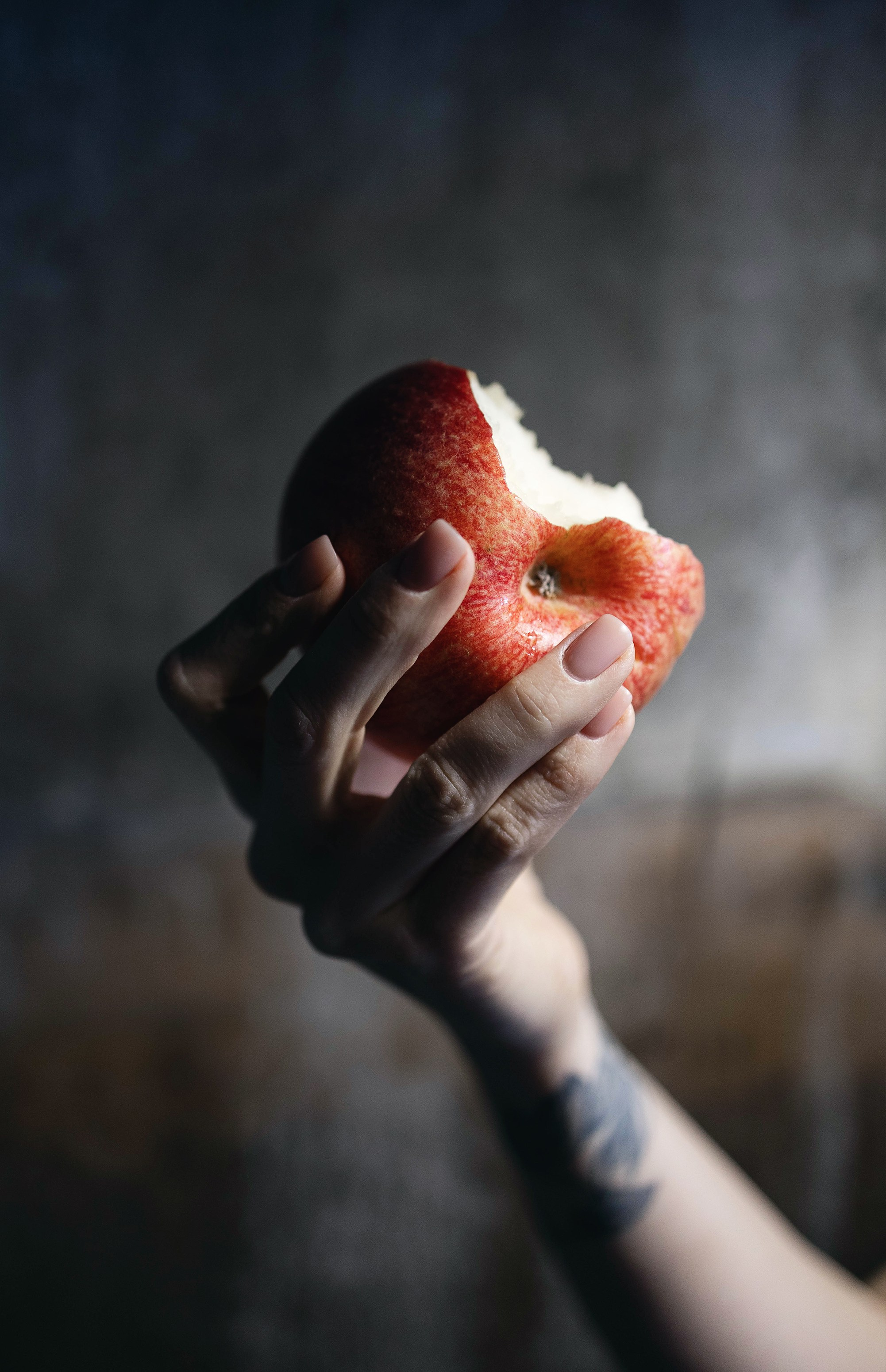 Фотограф Бочарова Наталья, Санкт-Петербург