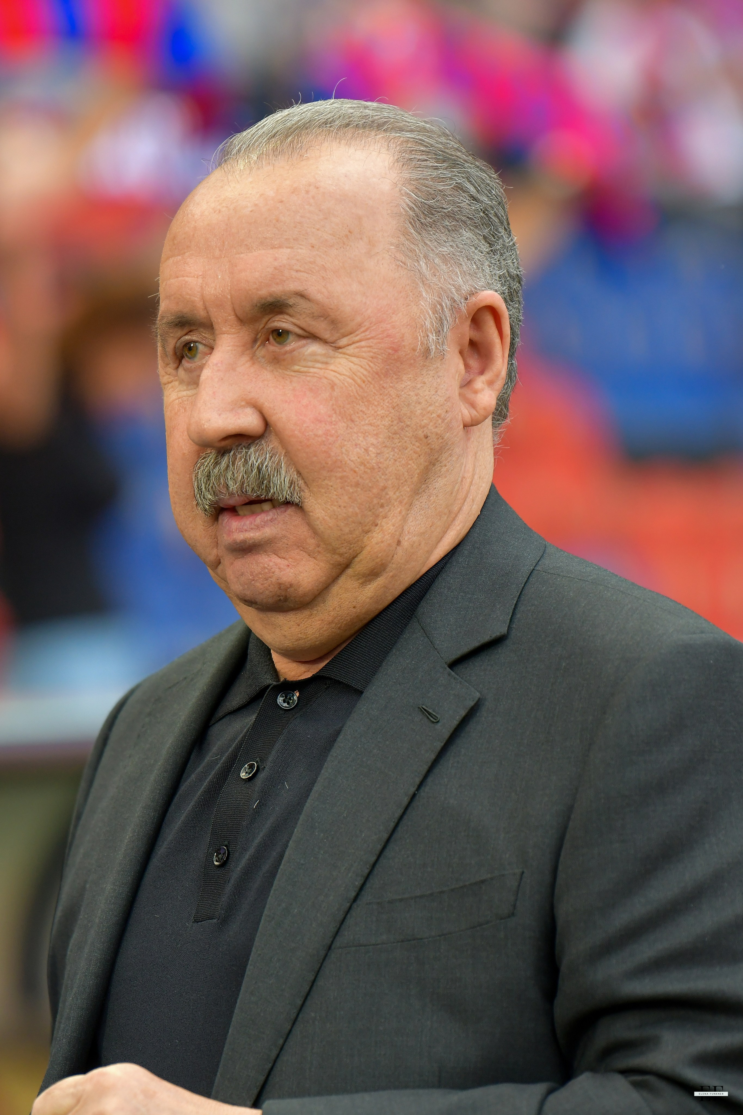 ЦСКА vs Пари НН FONBET Кубок России. 2 тур. 14.08.2024. Свой взгляд через объектив