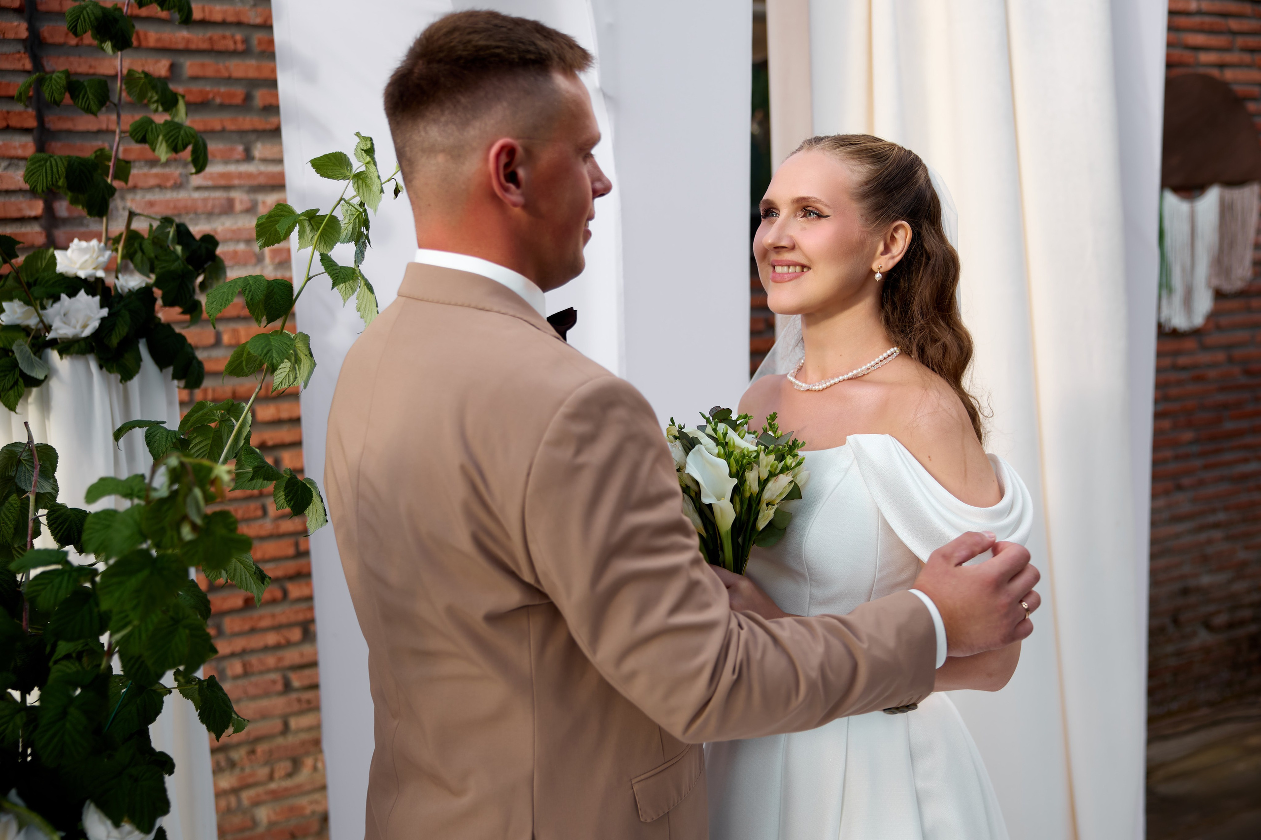 Свадебный фотограф Киров. Александр Прозоров. Александр Прозоров фотограф в Кирове