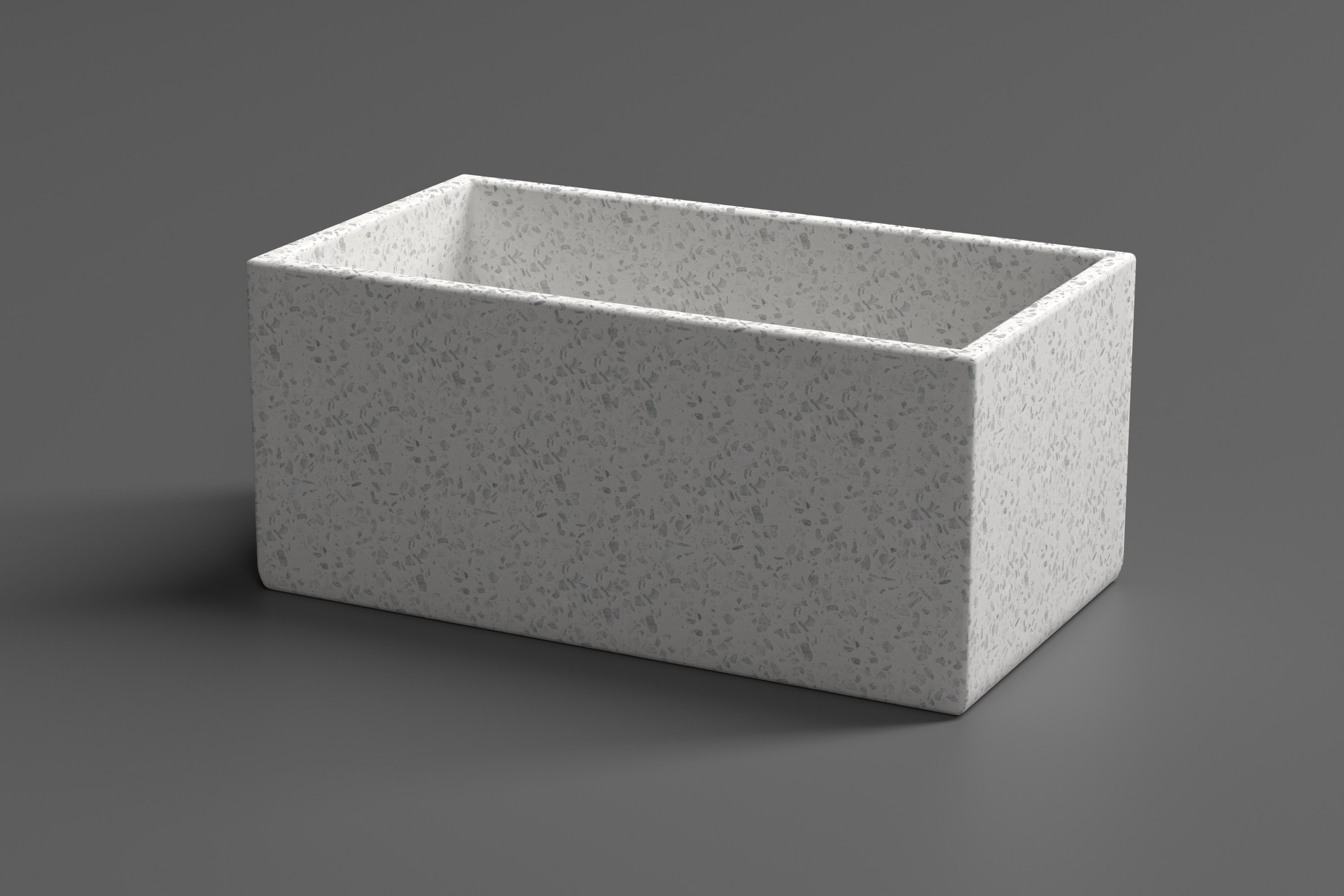 3D моделирование и визуализация. Профессиональный фотограф в Астане