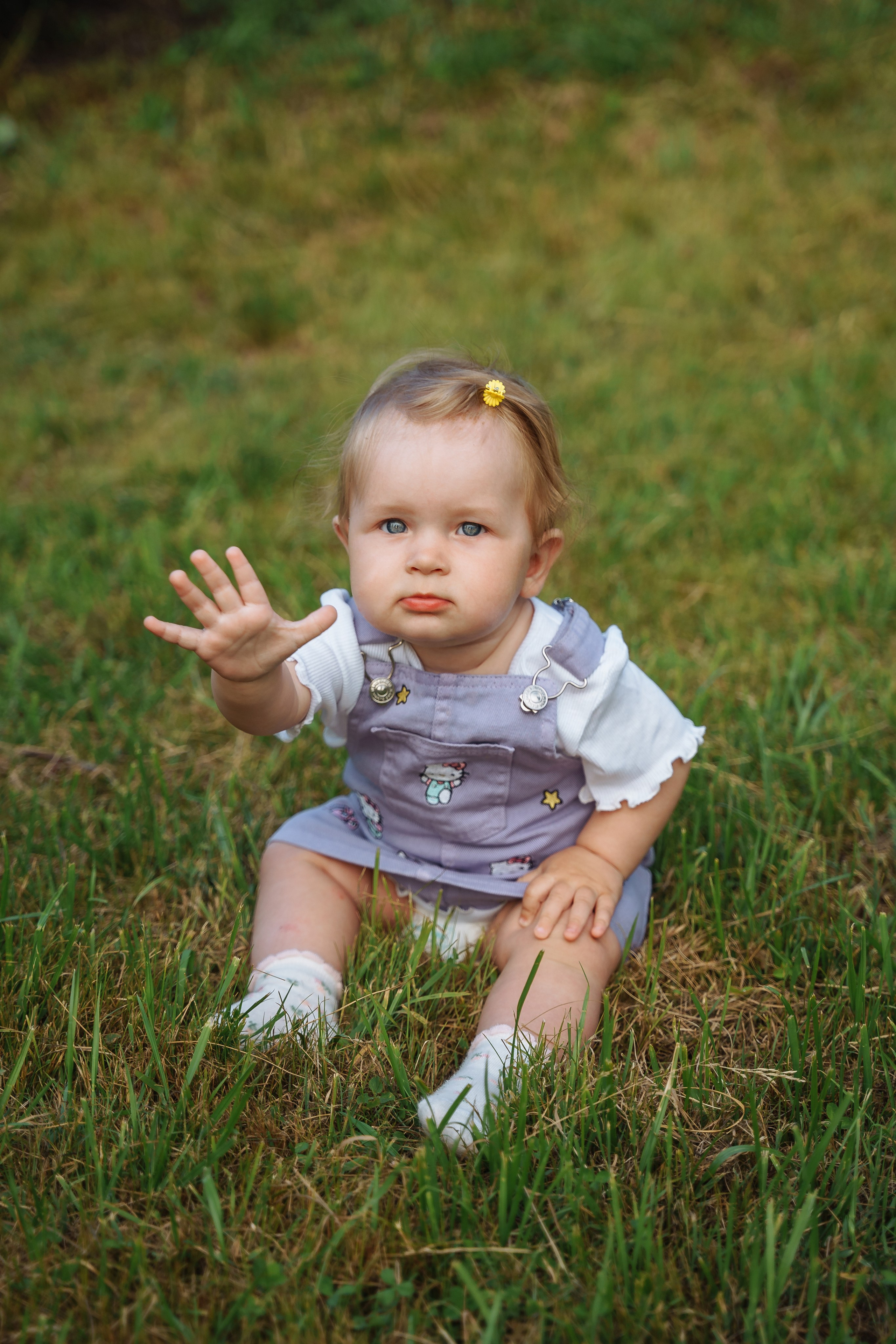 Семейная. Свадебный и семейный фотограф Марина Лежнева, г. Уфа