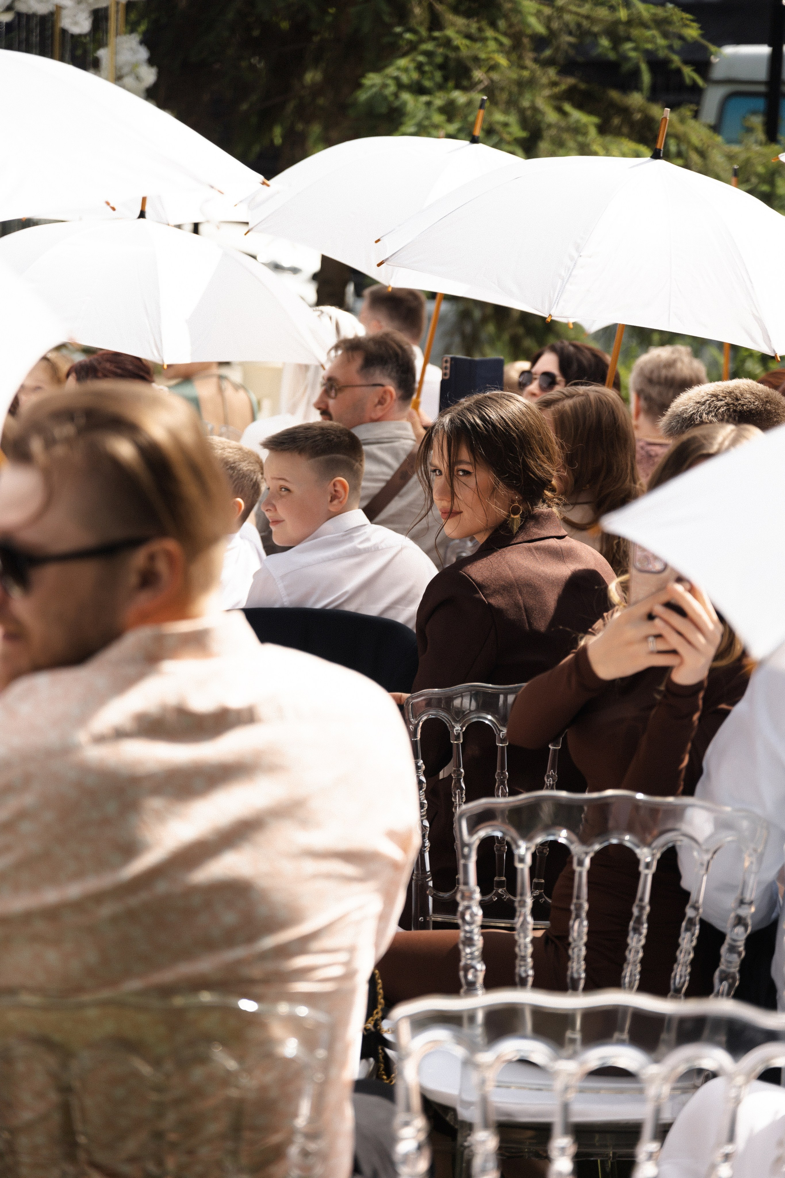 Юрий и Екатерина. Фотограф Тюмень Пушковская Кристина