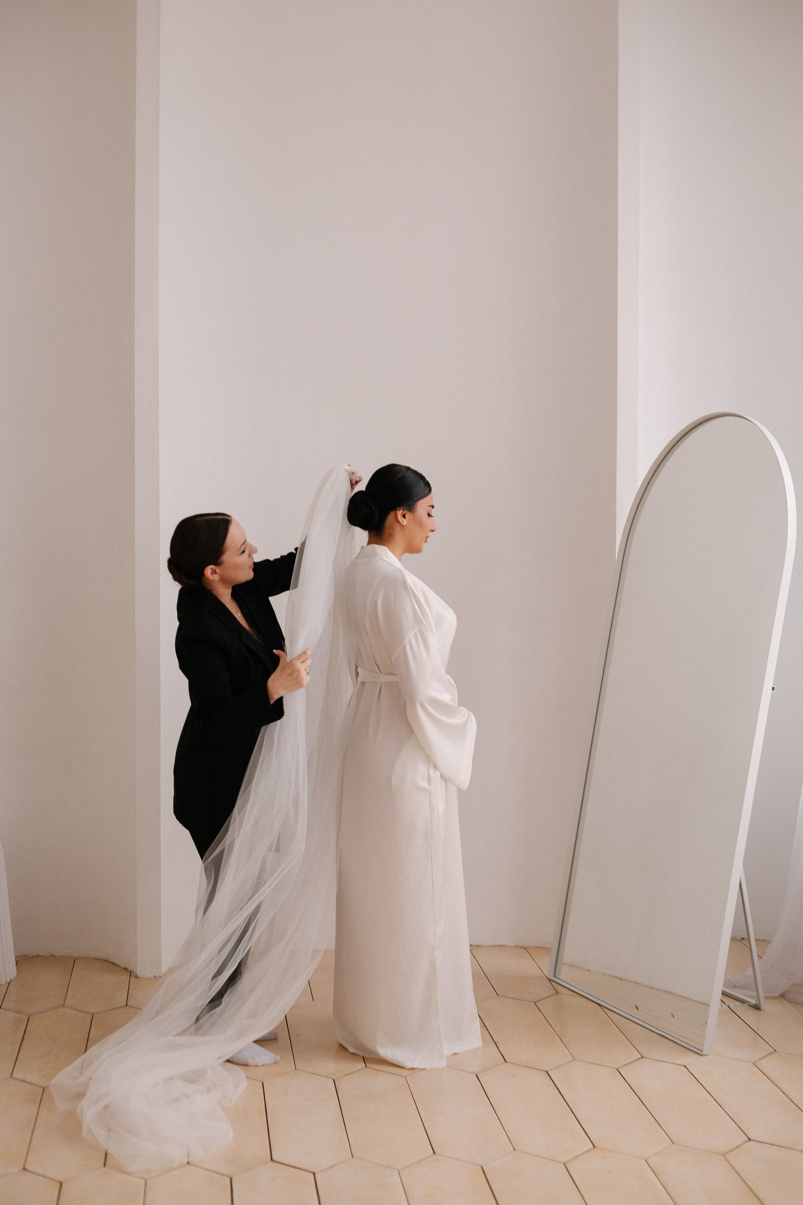 Фарид и Айсель. Свадебный организатор координатор Екатеринбург Серов Дарья Окишева