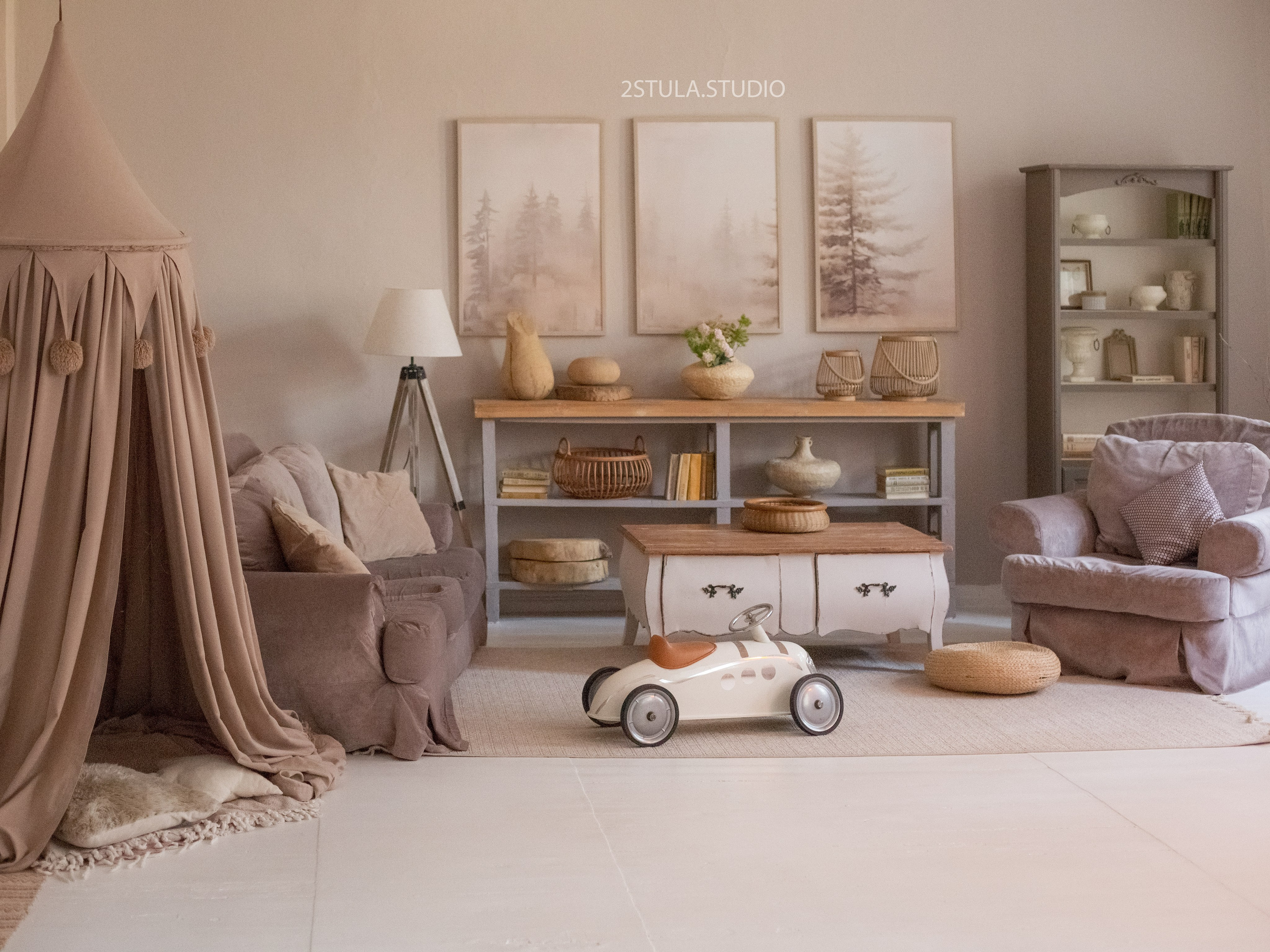 Shimi на Макатаева 127/3. Фотостудия Алматы — 2 Stula.Studio | Аренда залов