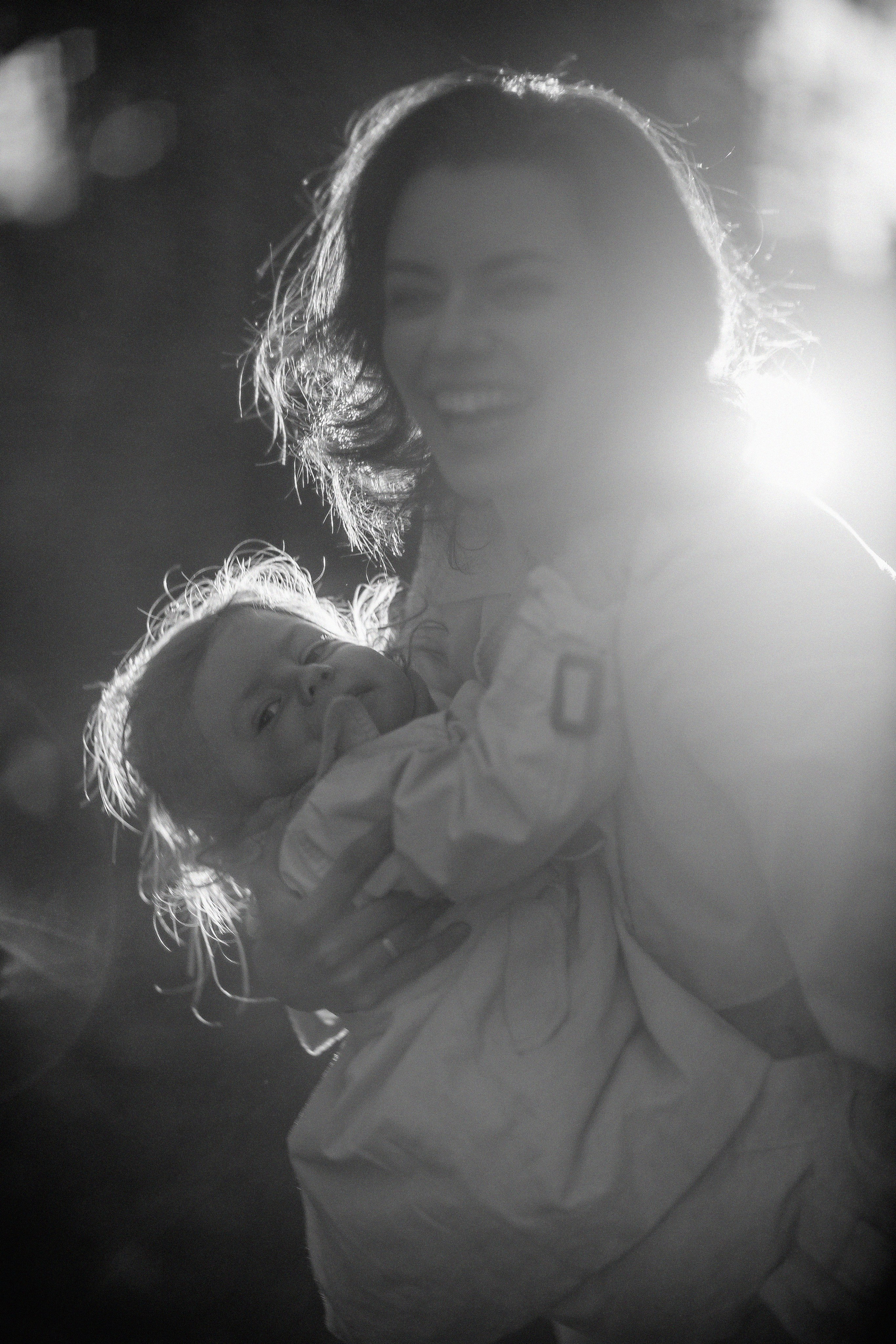 МАМА и малыш. Фотограф материнства и таинства кормления Екатерина Кузьмин