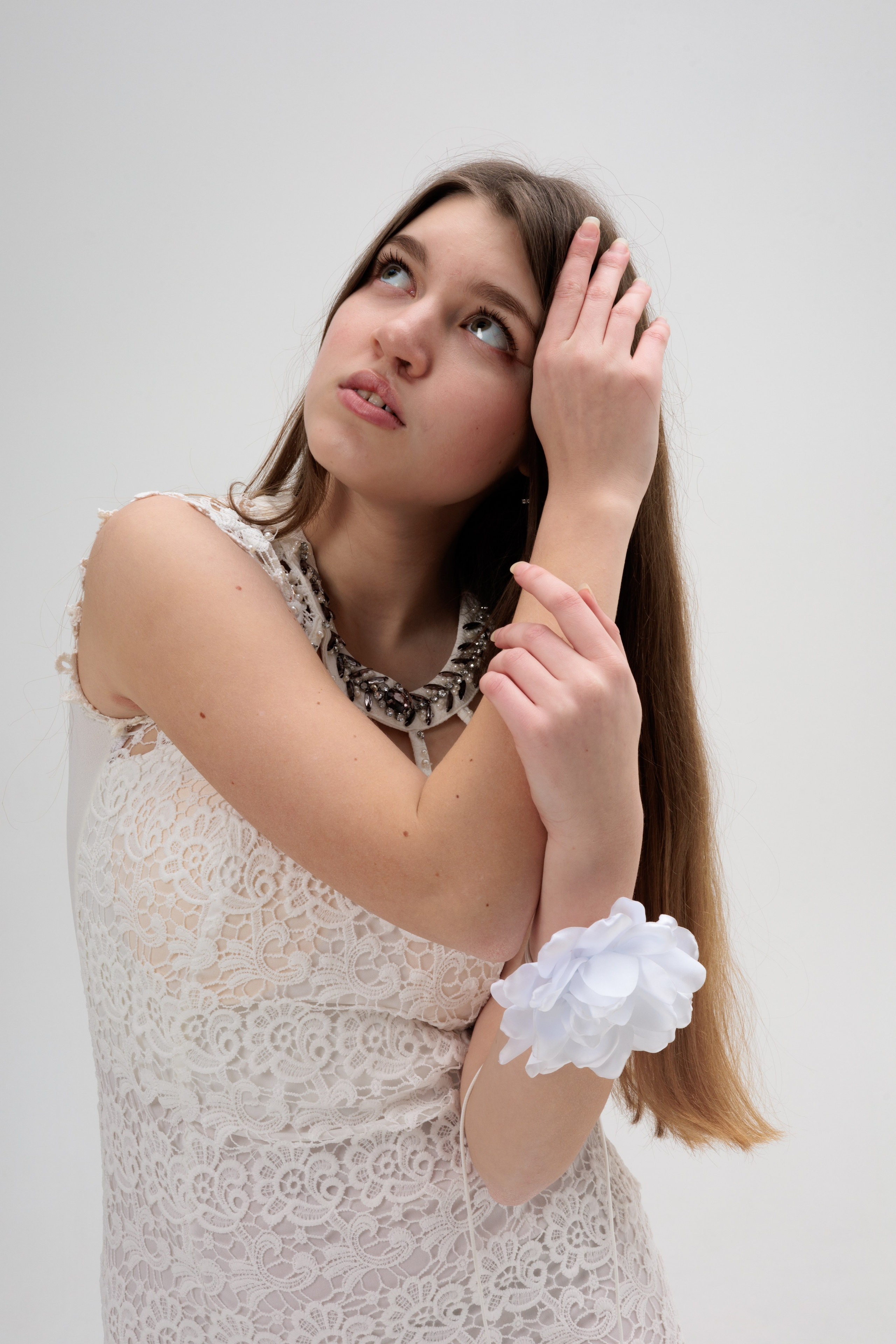 Диана. Gorbunova Alina Фотограф