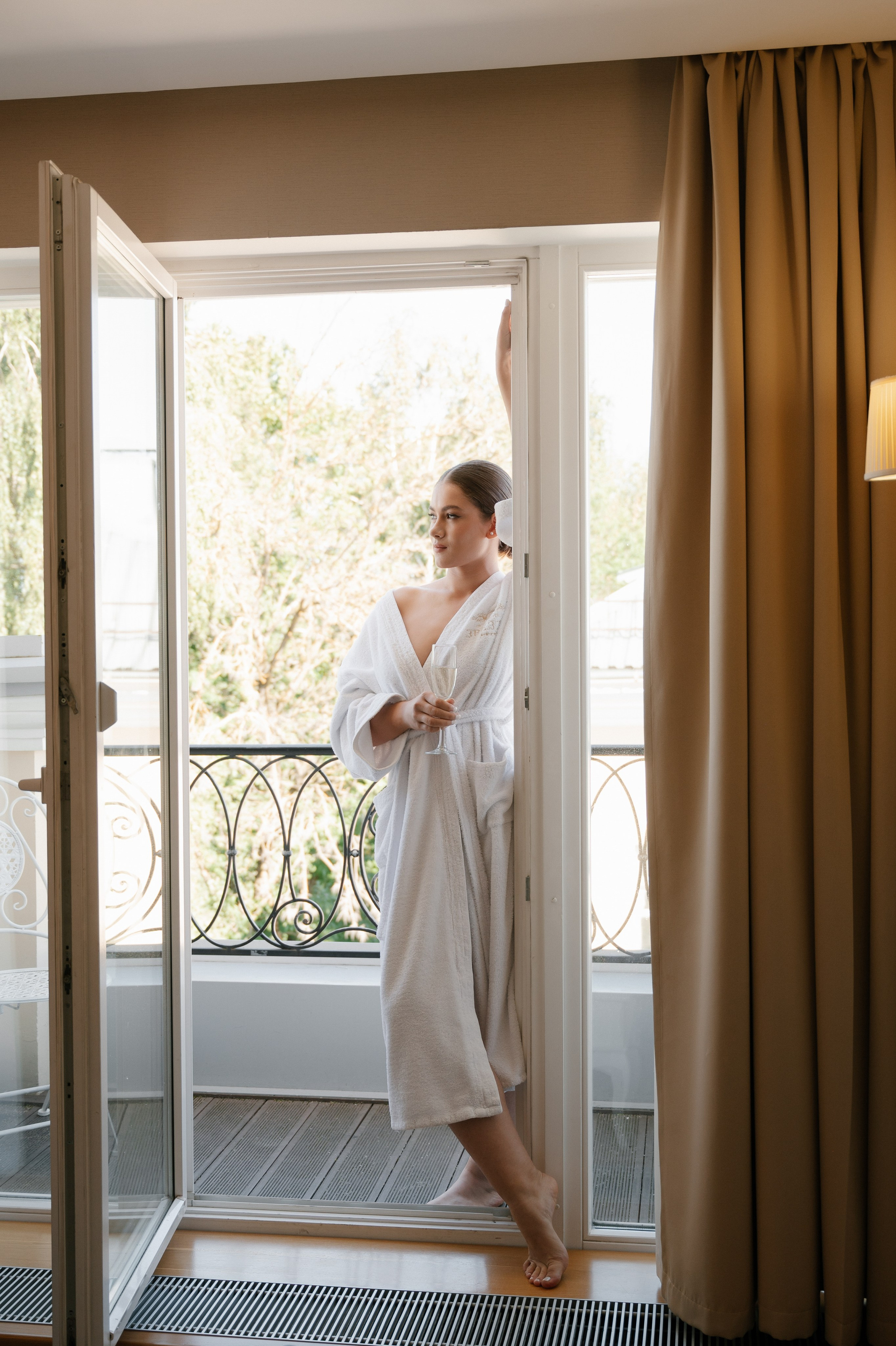 Диана и Александр. Профессиональный фотограф Кристина Кирьянова