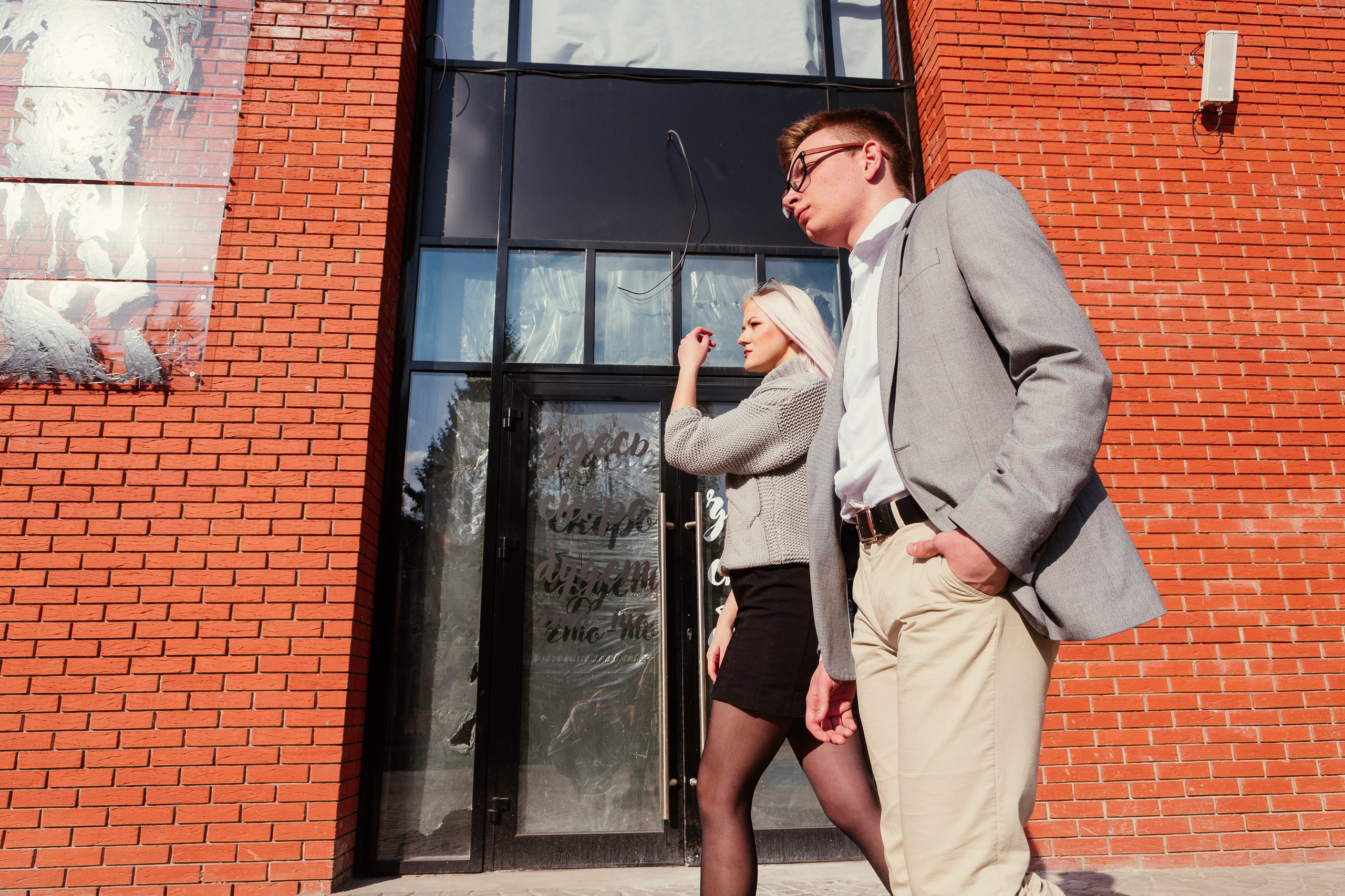 Романтические фотосессии в Москве — Кристина Черникова. Фотограф Кристина Черникова — Москва | Семейные съёмки и фотоальбомы