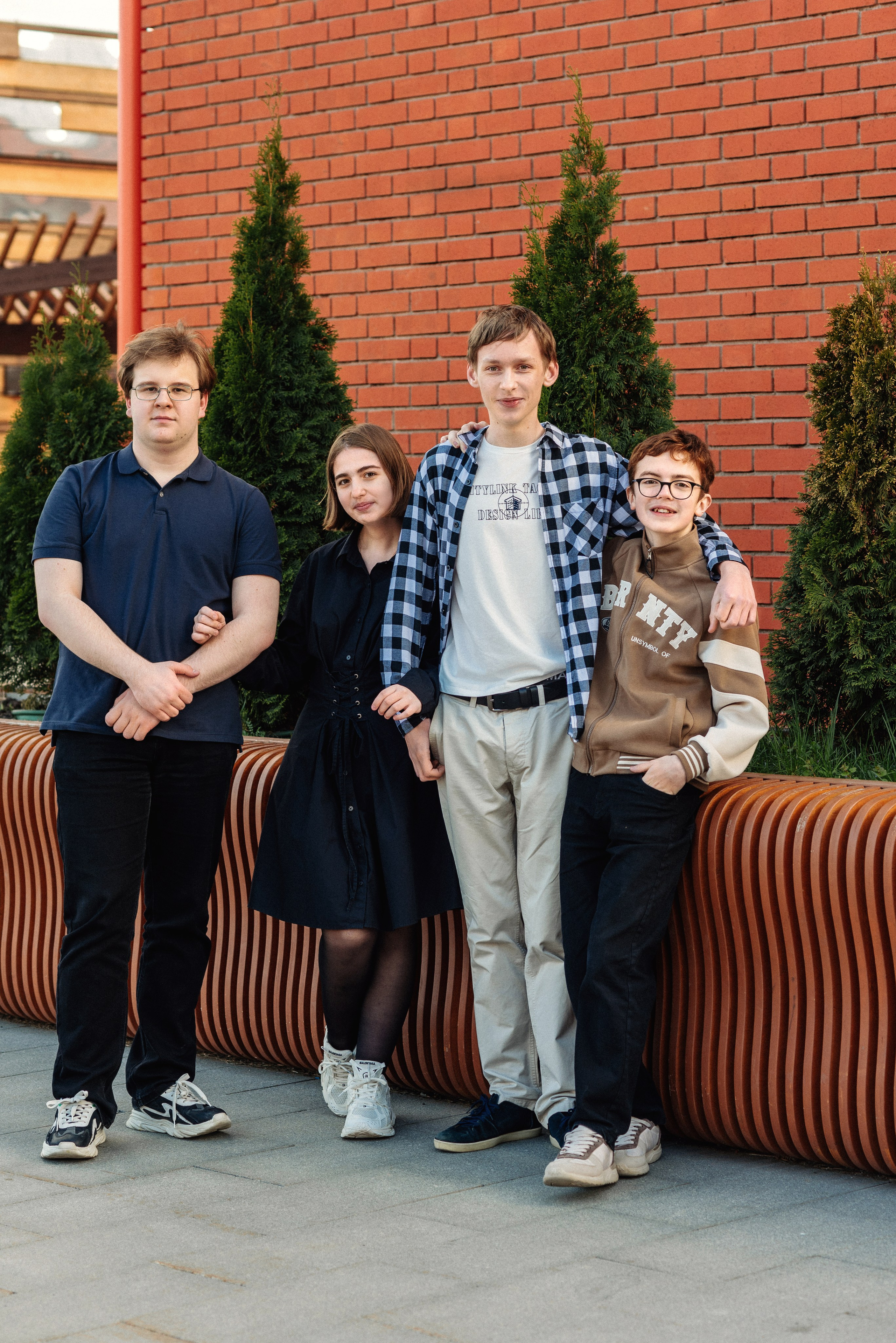 Фотосессия 9 класса в мае — Кристина Черникова. Фотограф Кристина Черникова — Москва | Семейные съёмки и фотоальбомы