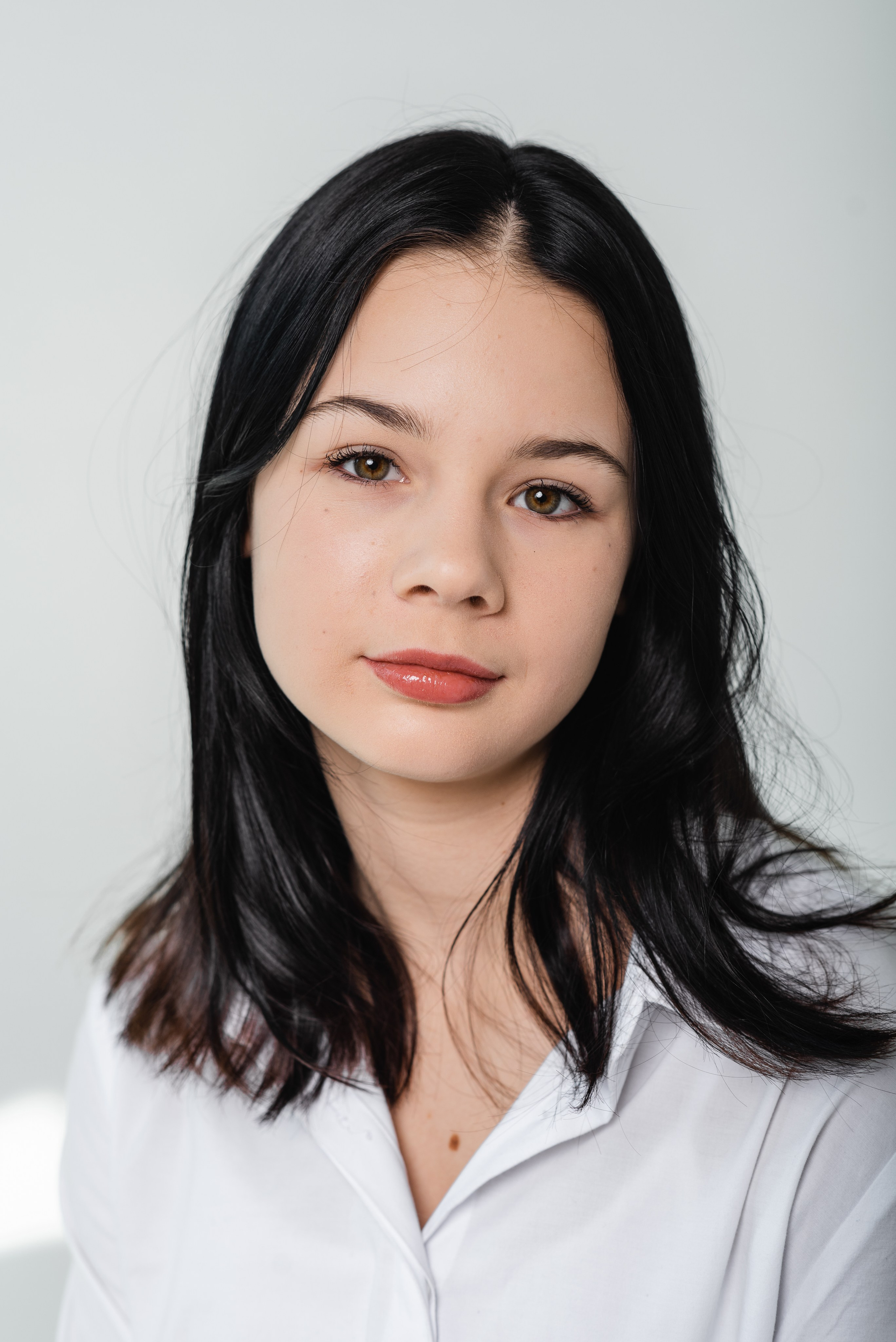 Фотосессия 9 класса — Кристина Черникова. Фотограф Кристина Черникова — Москва | Семейные съёмки и фотоальбомы