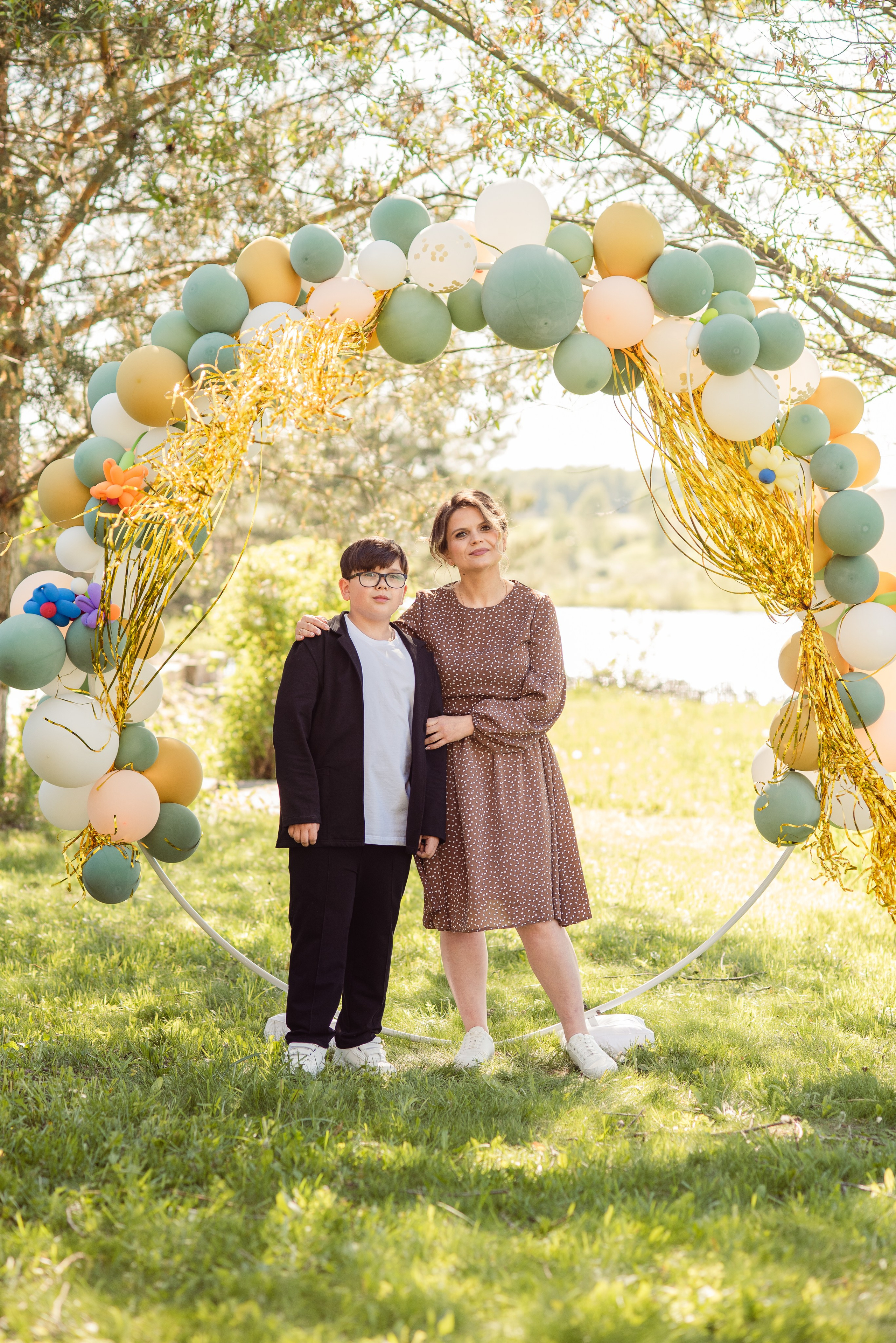 Фотосъёмка выпускников 4 класса — Кристина Черникова. Фотограф Кристина Черникова — Москва | Семейные съёмки и фотоальбомы