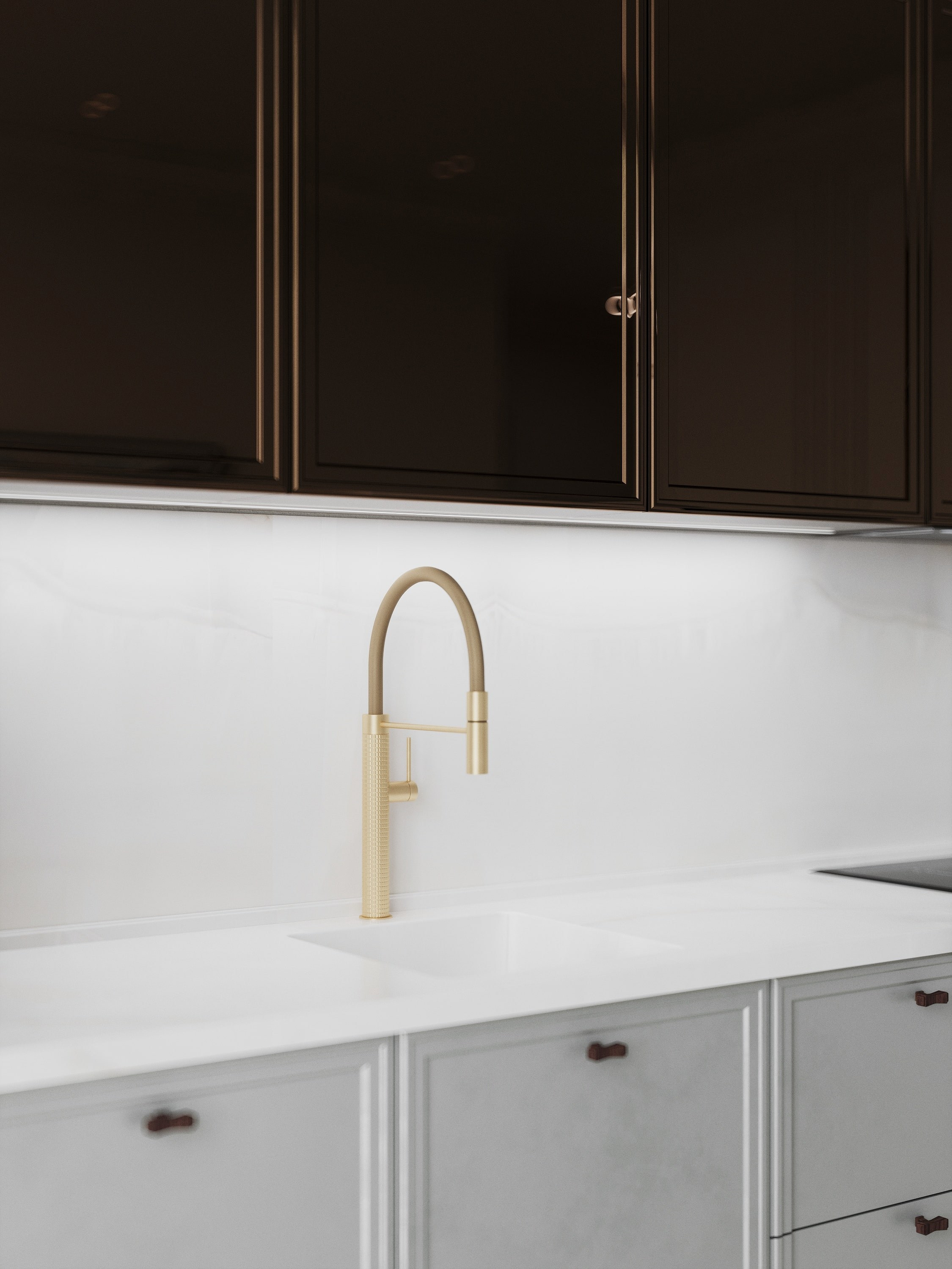 Modern Classic. Наталья Симон