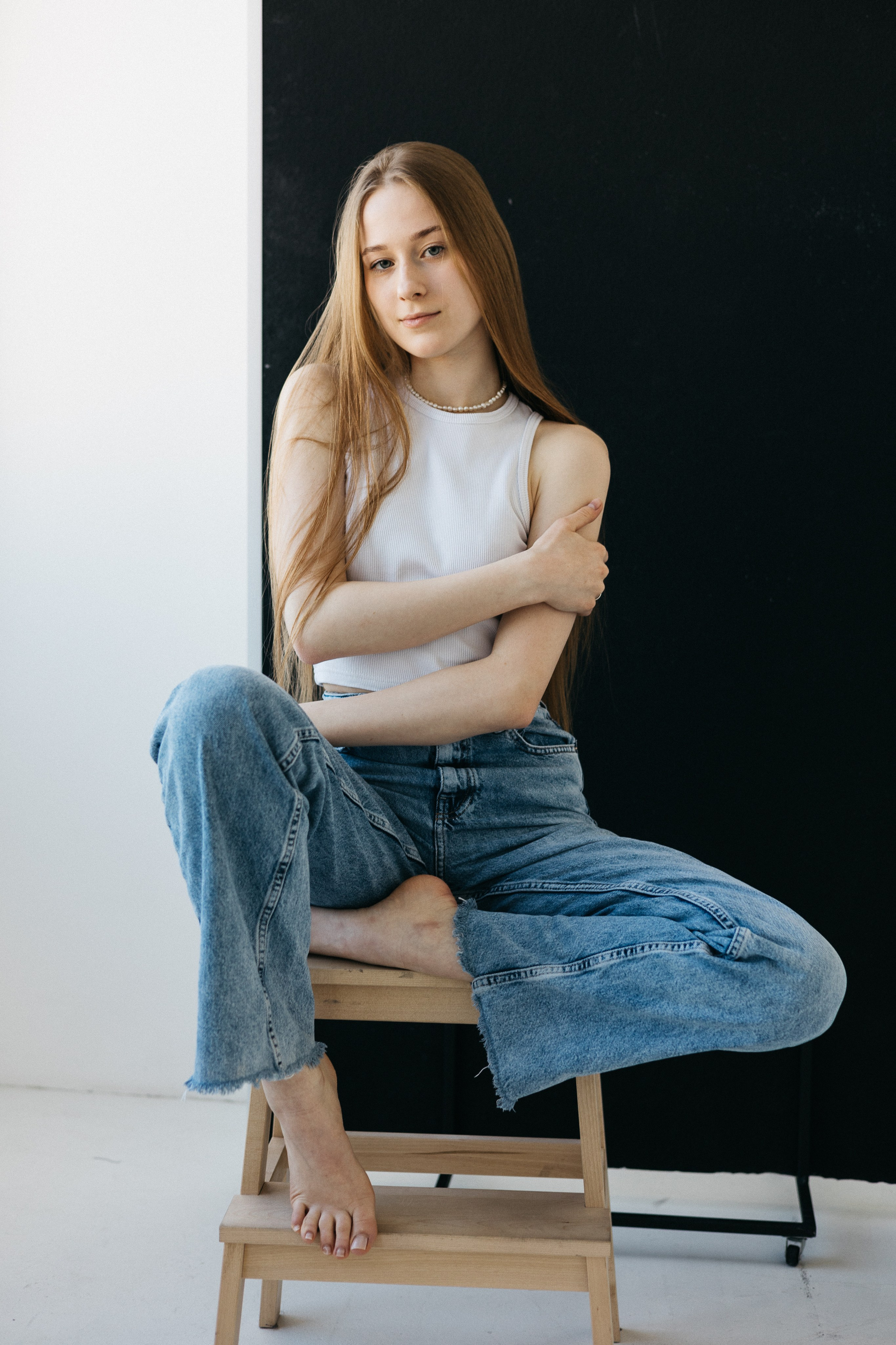 ВИКТОРИЯ. Концертный и репортажный фотограф в Москве и Санкт-Петербурге Мария