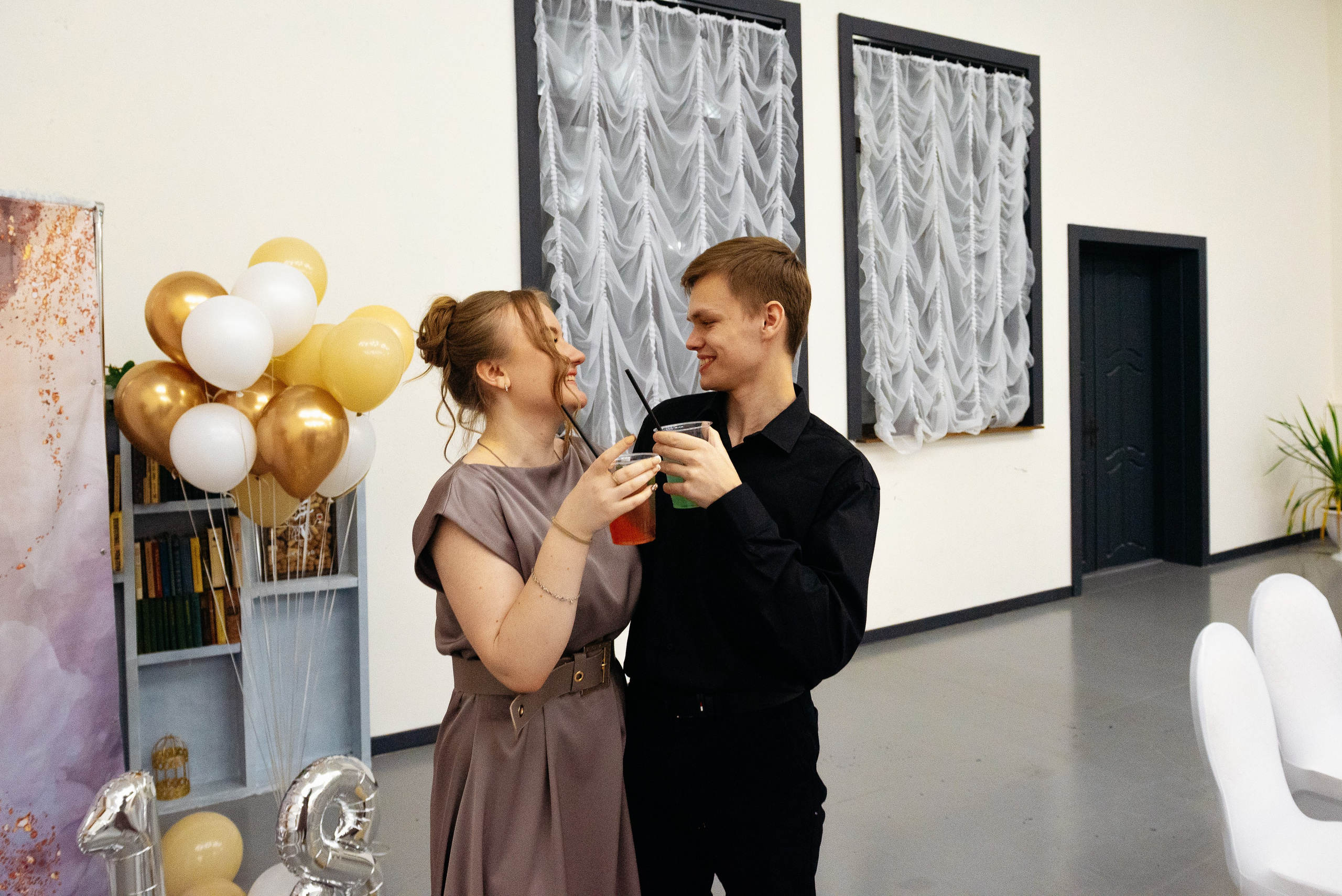 Катерина, версия 18. Свадебный фотограф — фотограф на свадьбу в Воронеже — Свадебное фото