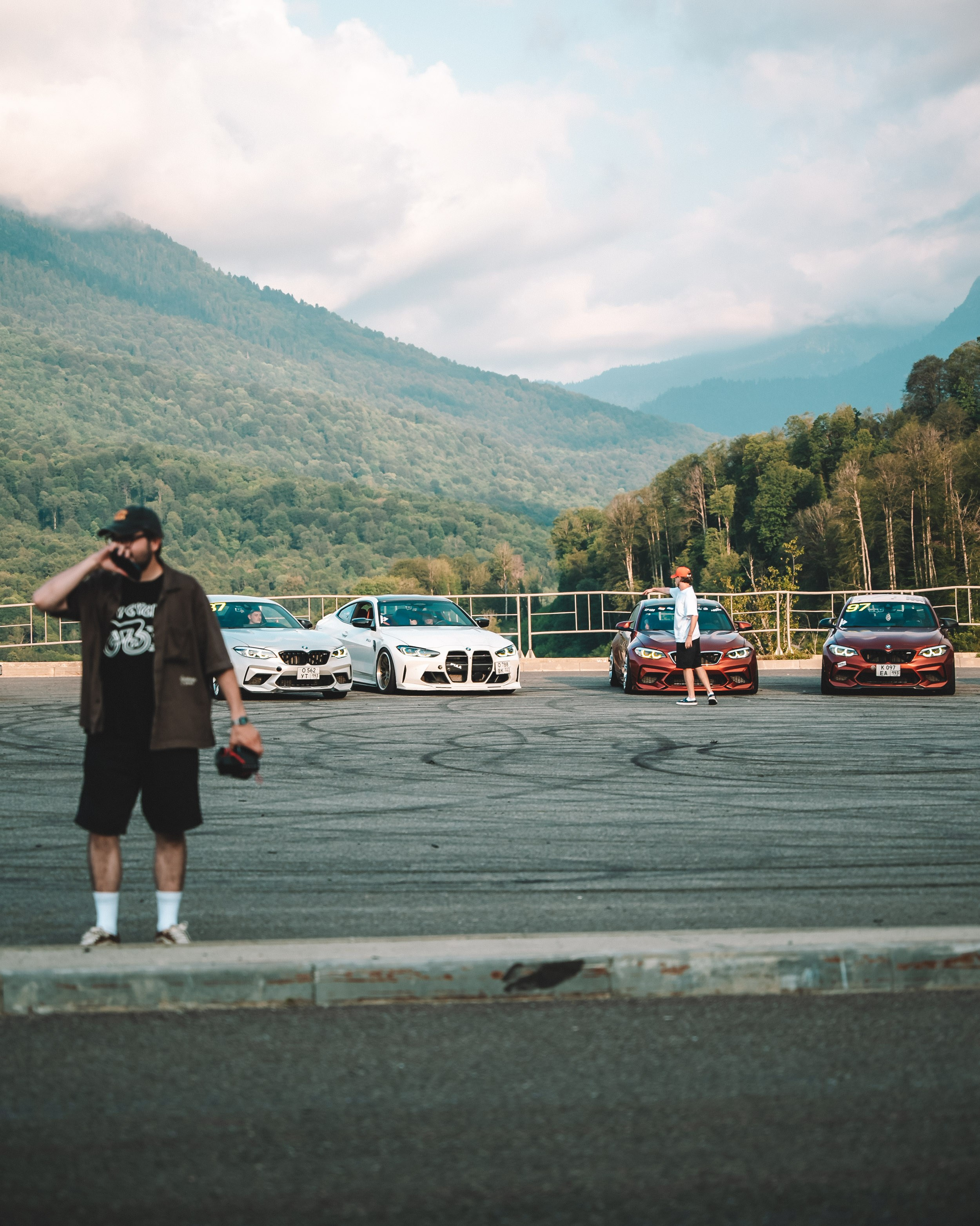 Съемка мероприятий. Фото и видео съемка мероприятий и бизнеса Воронеж