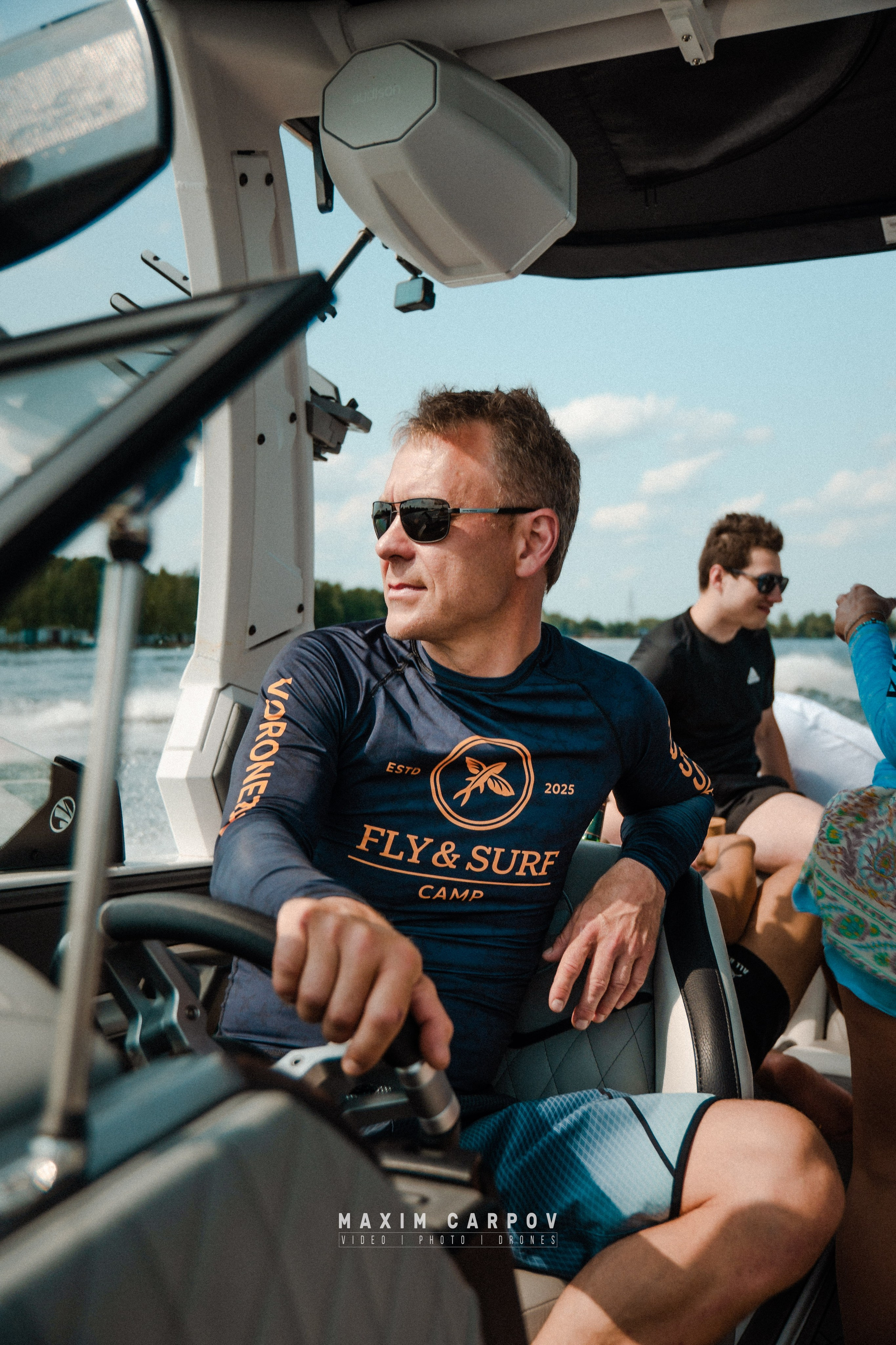 Съемка мероприятий. Фото и видео съемка мероприятий и бизнеса Воронеж