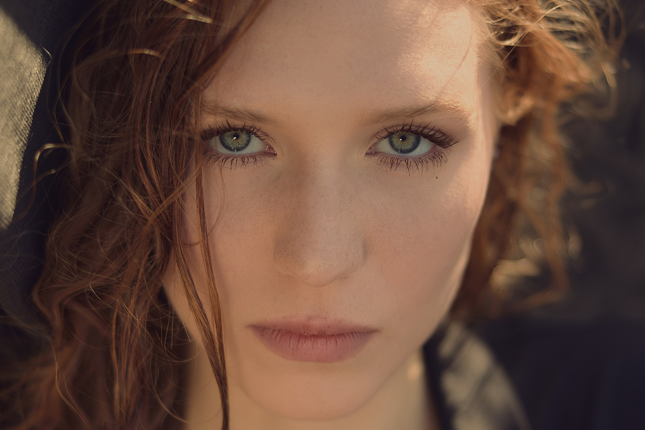 Катерина и море. Сергей Ирклиенко