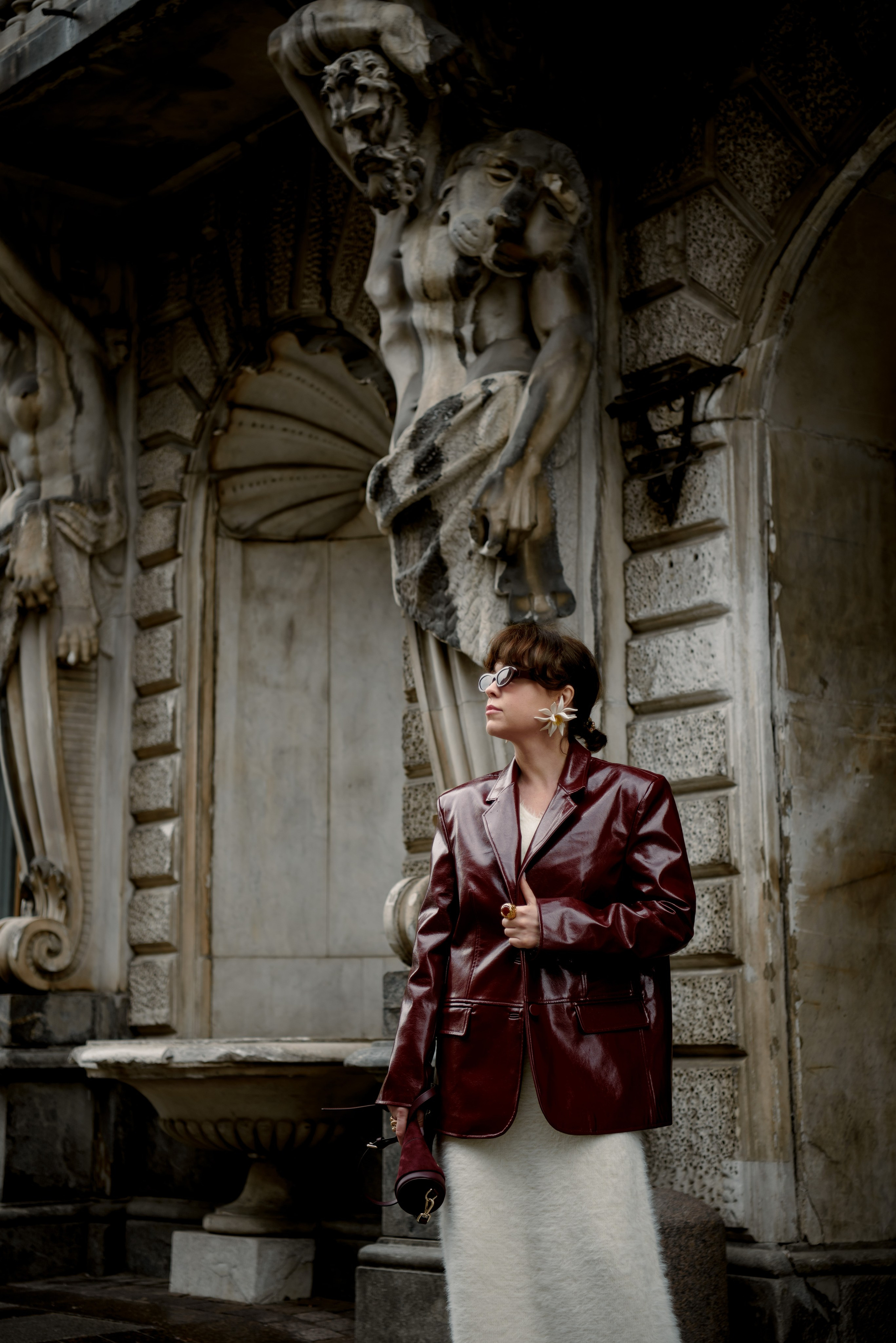 Наталья Санкт-Петербург. Свадебный и семейный фотограф в Санкт-Петербурге Елена Шурманова