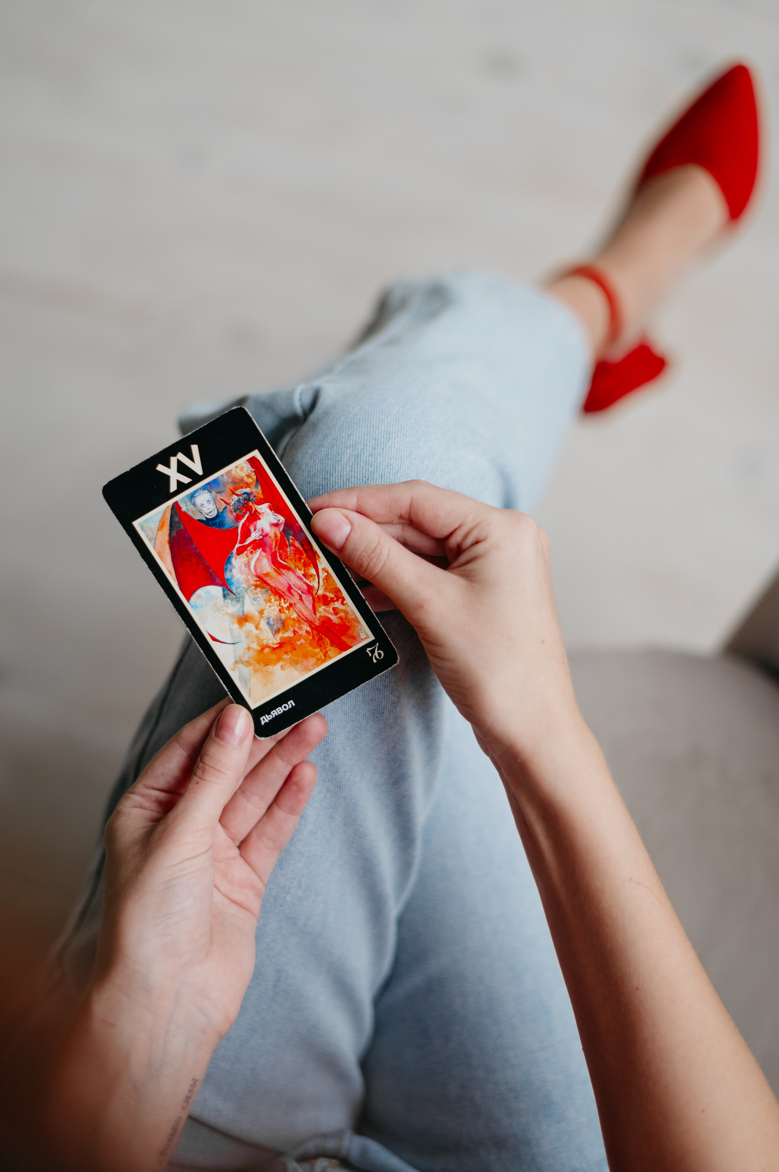 Контент фотограф в Калуге. Фотограф в Калуге Мария Стихарева