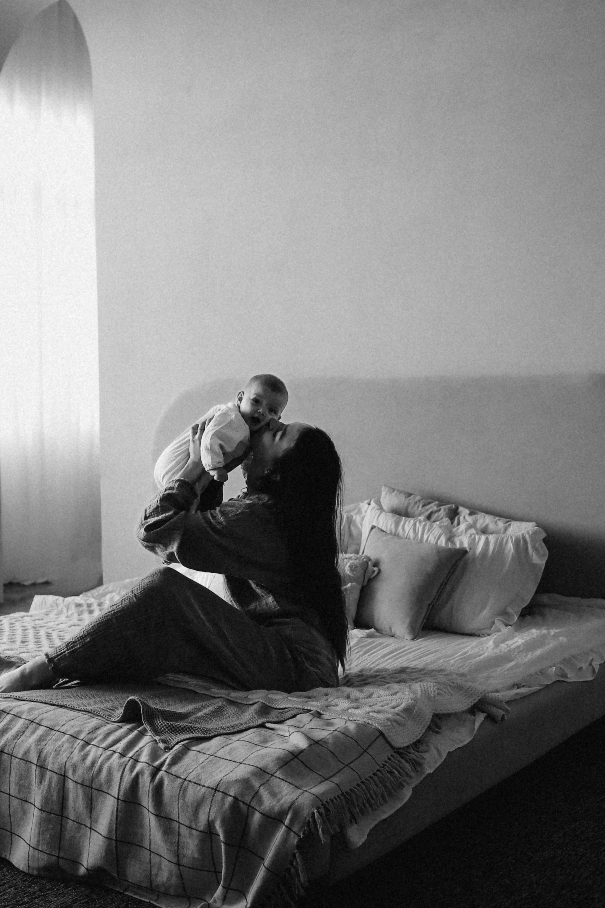 Sonya & Alina. Алена Орлова | Фотограф | Севастополь