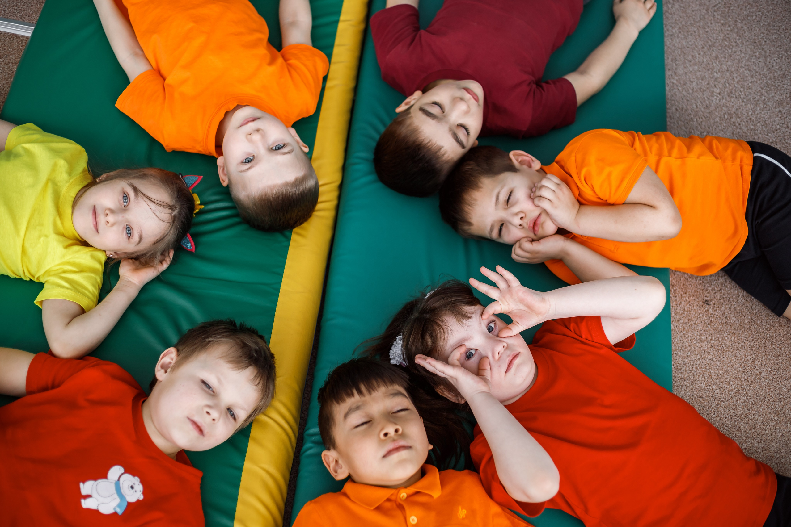 Мишутка. Воронистая Анастасия. Фотограф Якутия, Томпонский район