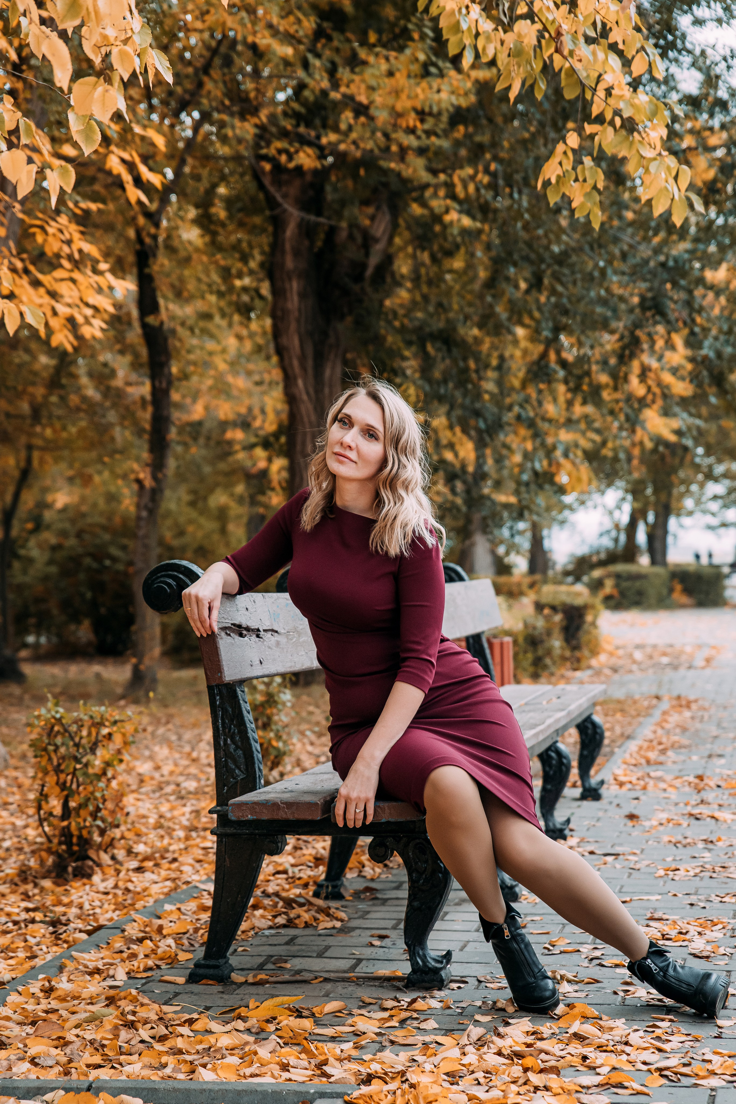 Маша и Ева. Ольга Козлова фотограф Волгоград olkiny-fotki.ru