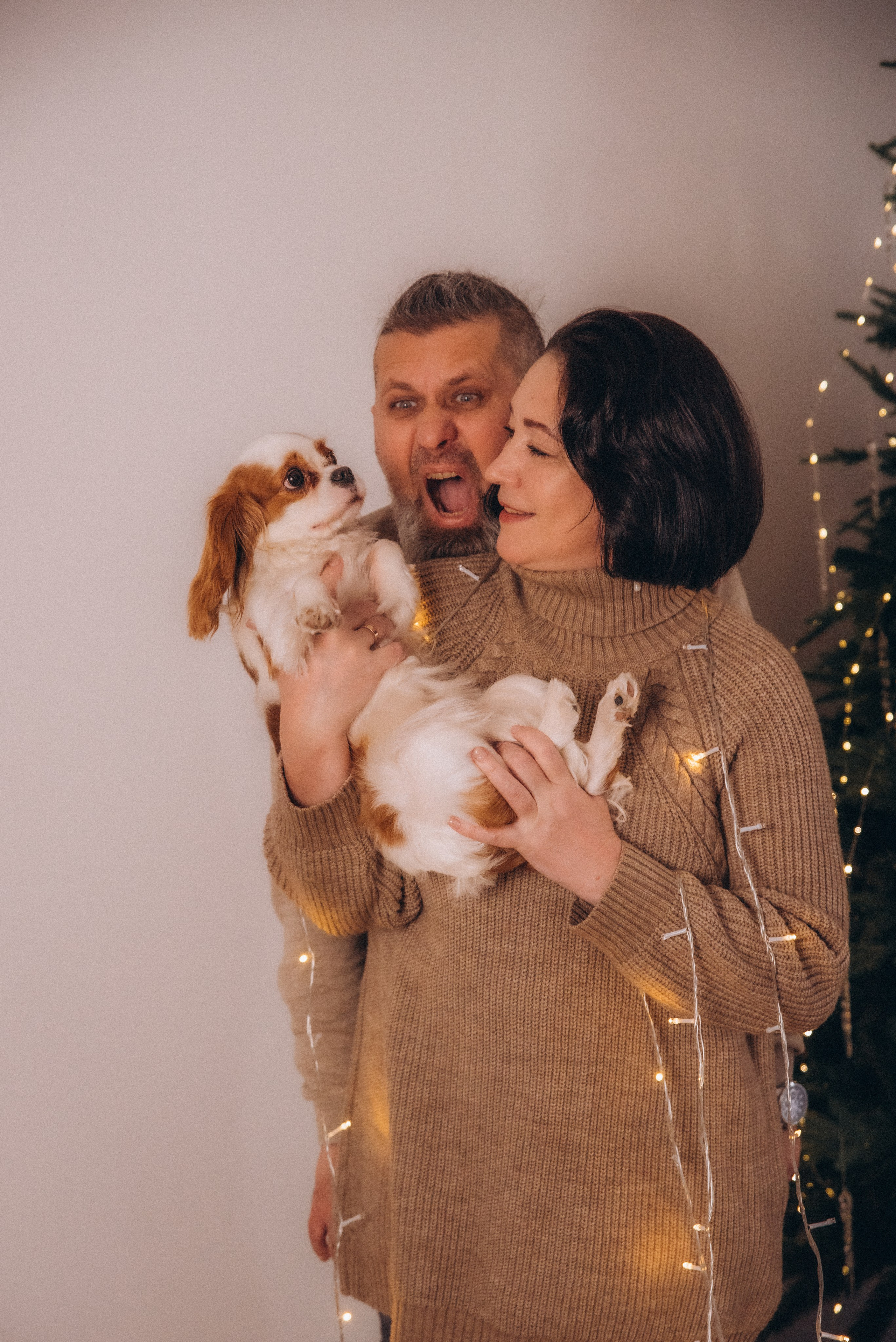 АЛЕКСЕЙ, НАСТЯ и АЛИСА. Ольга Козлова фотограф Волгоград olkiny-fotki.ru