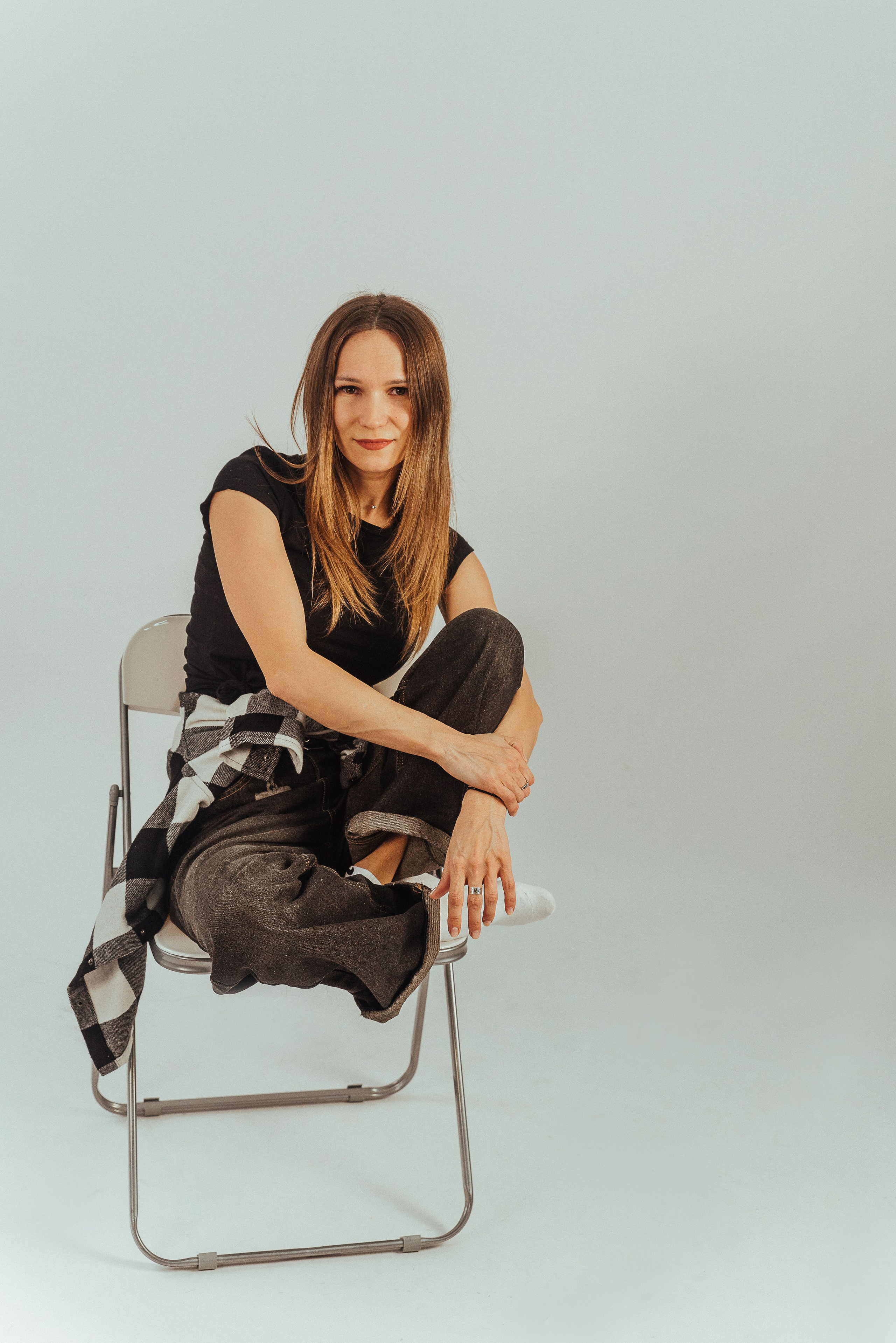 НАСТЯ и АРТЁМ. Ольга Козлова фотограф Волгоград olkiny-fotki.ru