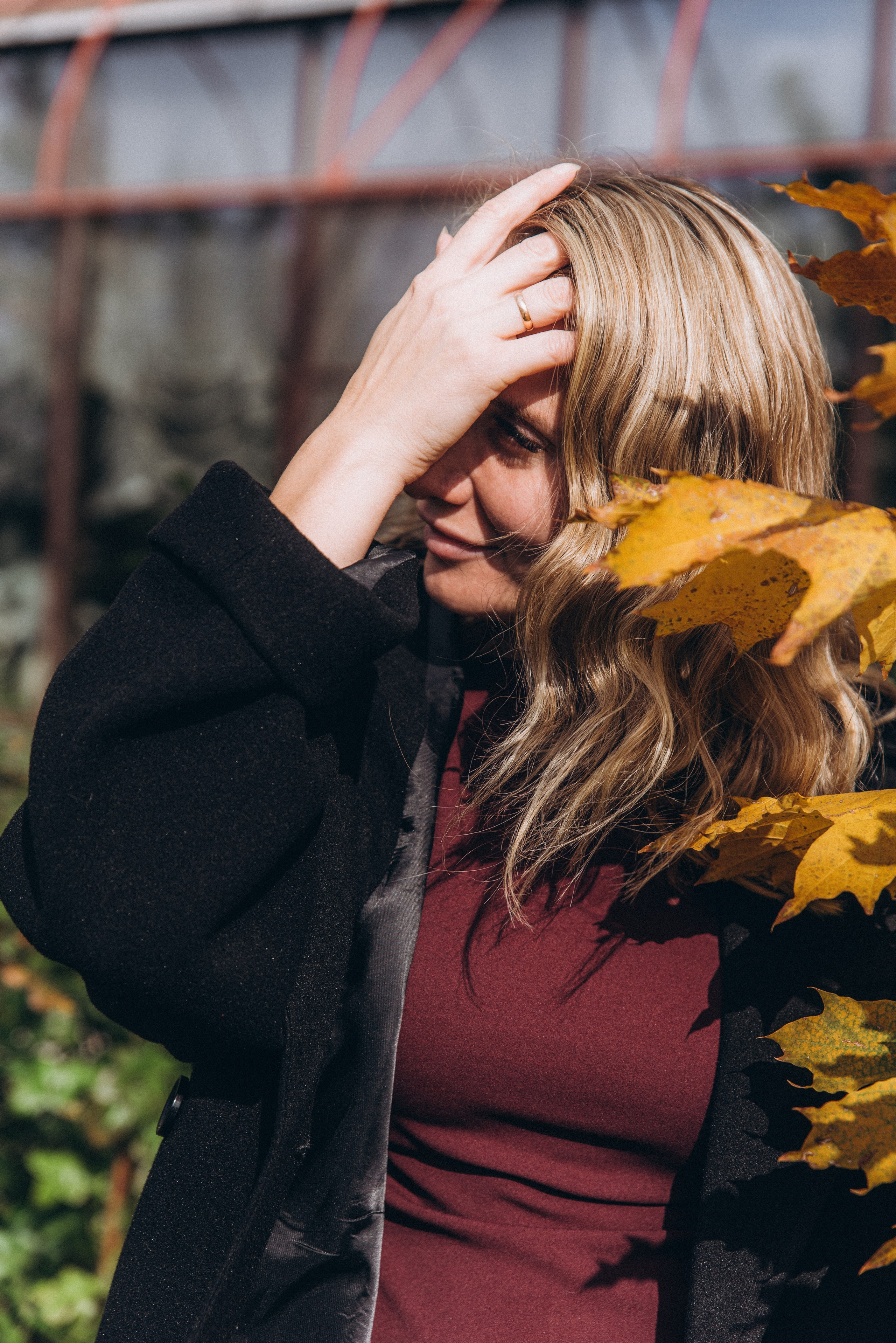 Маша и Ева. Ольга Козлова фотограф Волгоград olkiny-fotki.ru