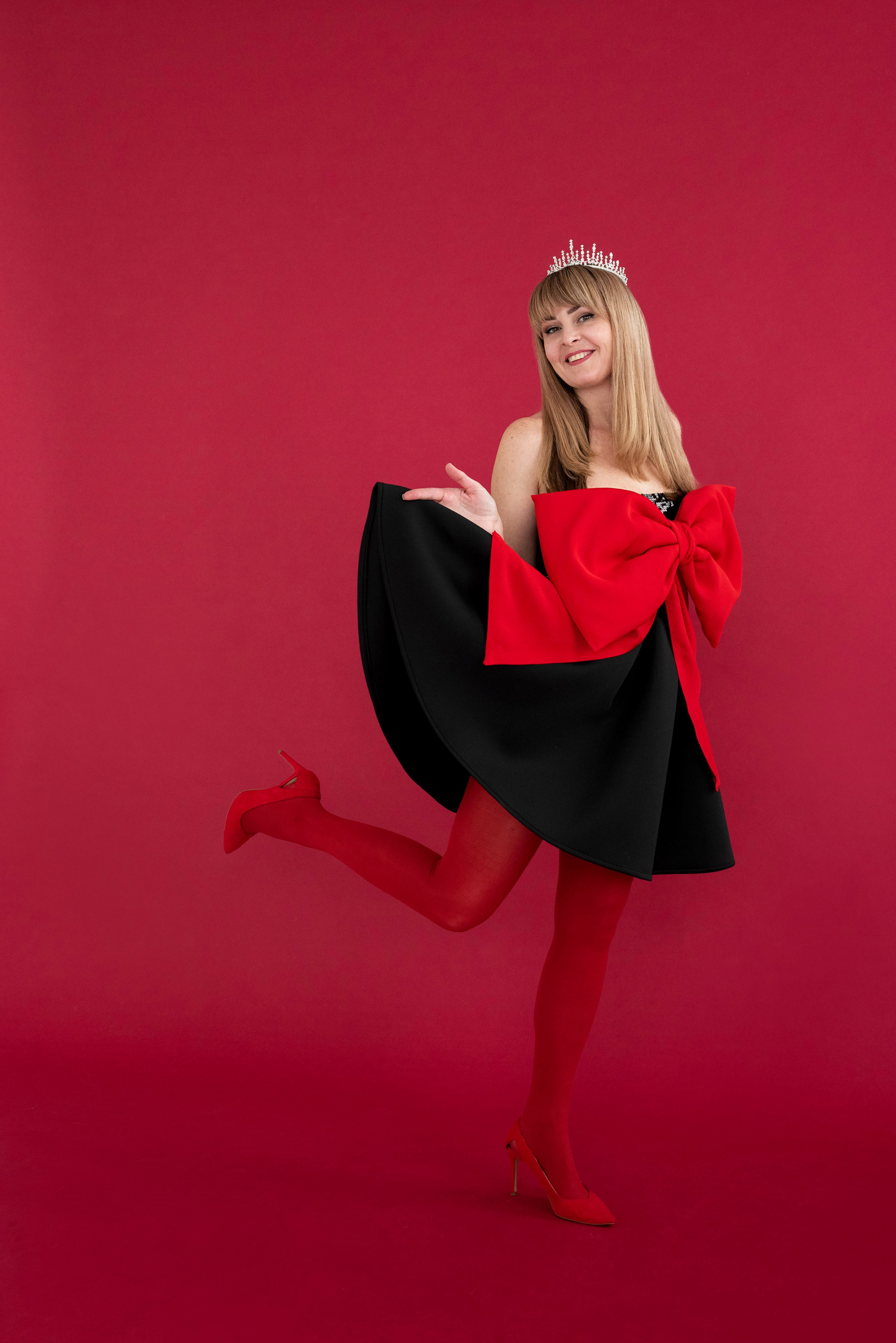 ОКСАНА. Ольга Козлова фотограф Волгоград olkiny-fotki.ru