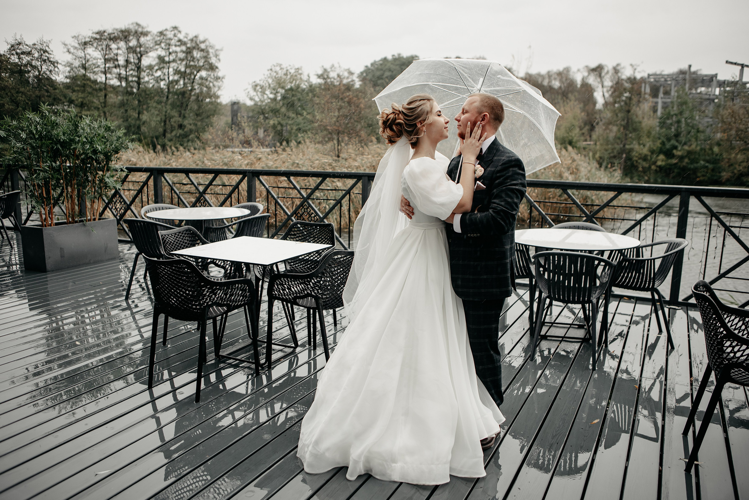 Фотограф Алексеевка Свадебный фотограф Свадебная фотосессия Свадебная фотосессия в парке Свадебная прогулка Свадьба в Алексеевке Свадьба в Белгороде Свадьба фотограф Свадебный фотограф Невеста Свадебная фотосессия невесты Свадебный фотограф в Белгороде Свадебный фотограф в Воронеже Свадебный фотограф в Бирюче Свадебный фотограф в Новом Осколе Свадебный фотограф в Короче #Свадьба #Свадебная_фотосессия #Свадебный_фотограф #Свадебный_фотограф_в_Алексеевке #Свадебный_фотограф_в_Бирюче #Свадебный_фотограф_в_Новый_Оскол #Свадебный_фотограф_в_Воронеж #Свадебный_фотограф_в_Белгороде