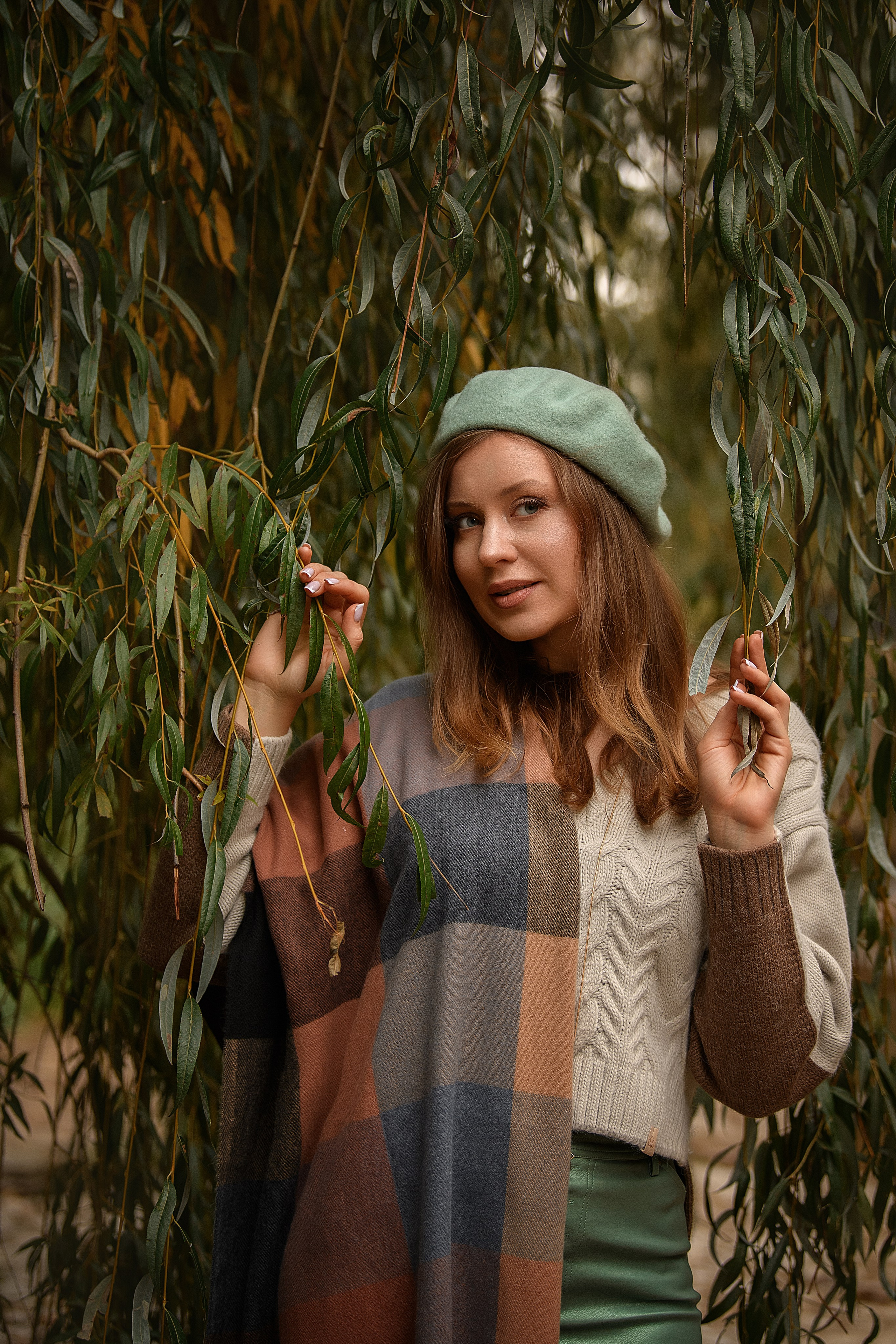 Фототур Казахстан (с фотосессиями). Женский фотограф в Москве Богдашкина Динара