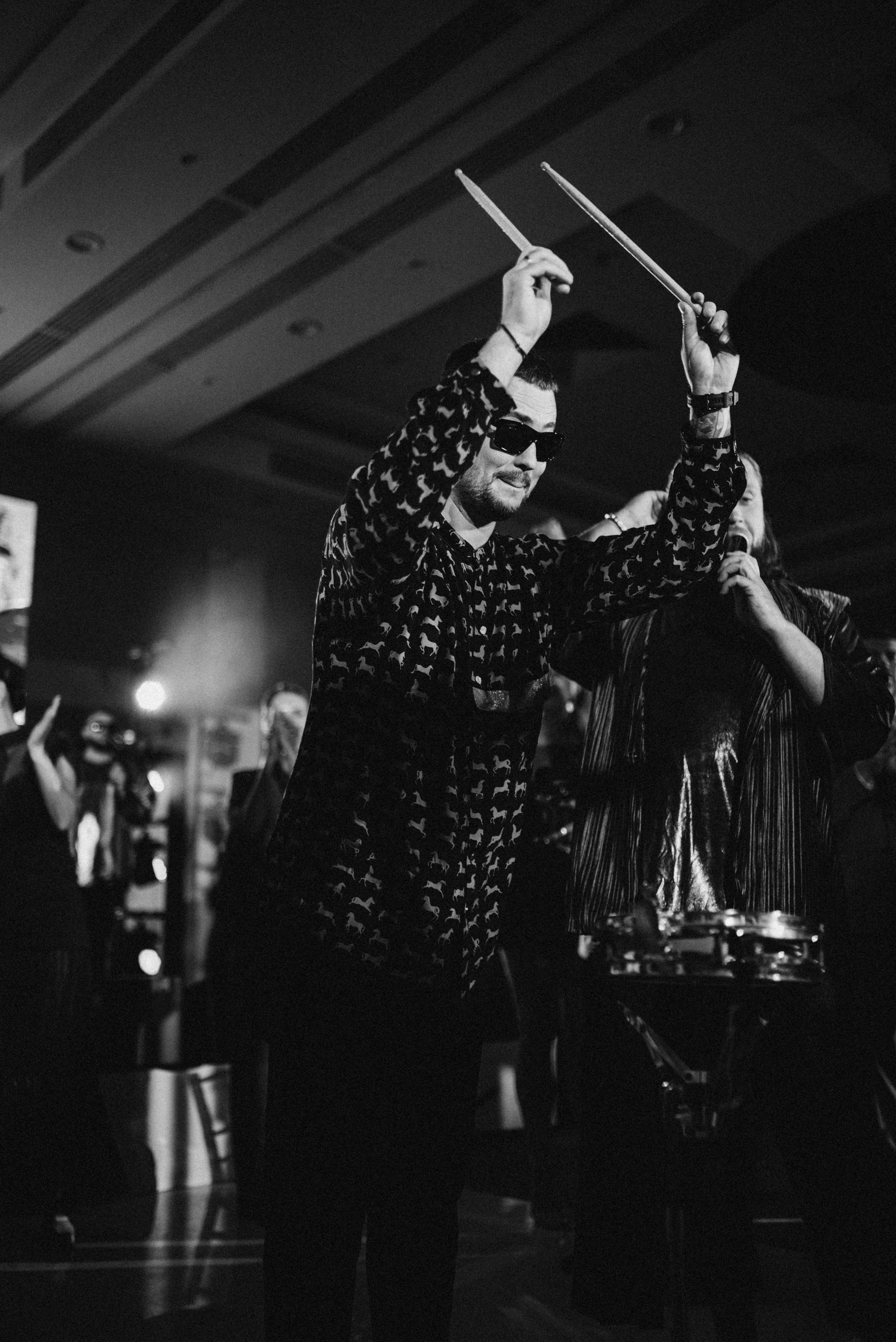 Александр и Виктория | Полный свадебный день. Выступала в качестве второго фотографа. Фотограф Санкт-Петербург, Новороссийск