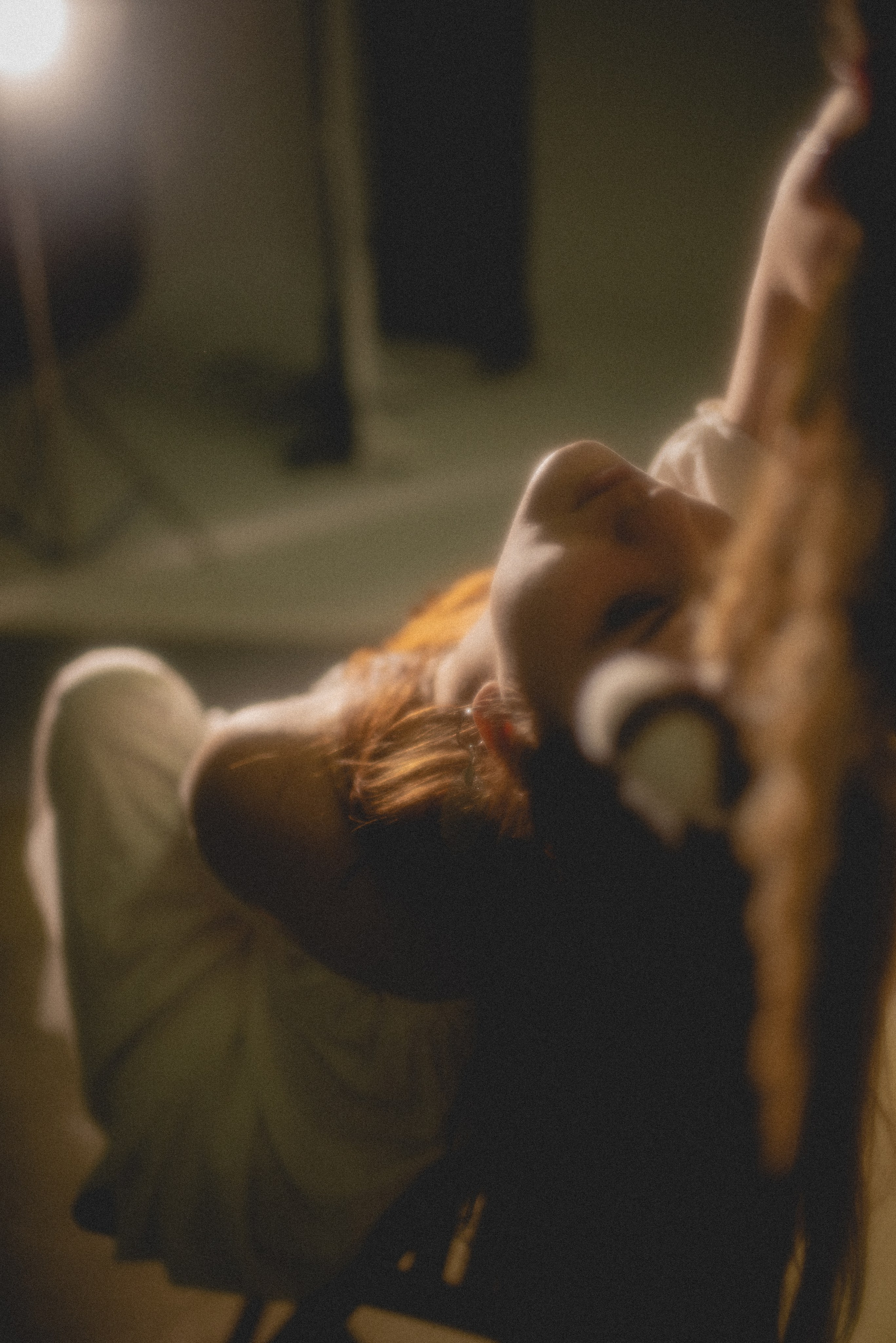 ANASTASIA 2024 étude. Фотограф Санкт-Петербург, Новороссийск