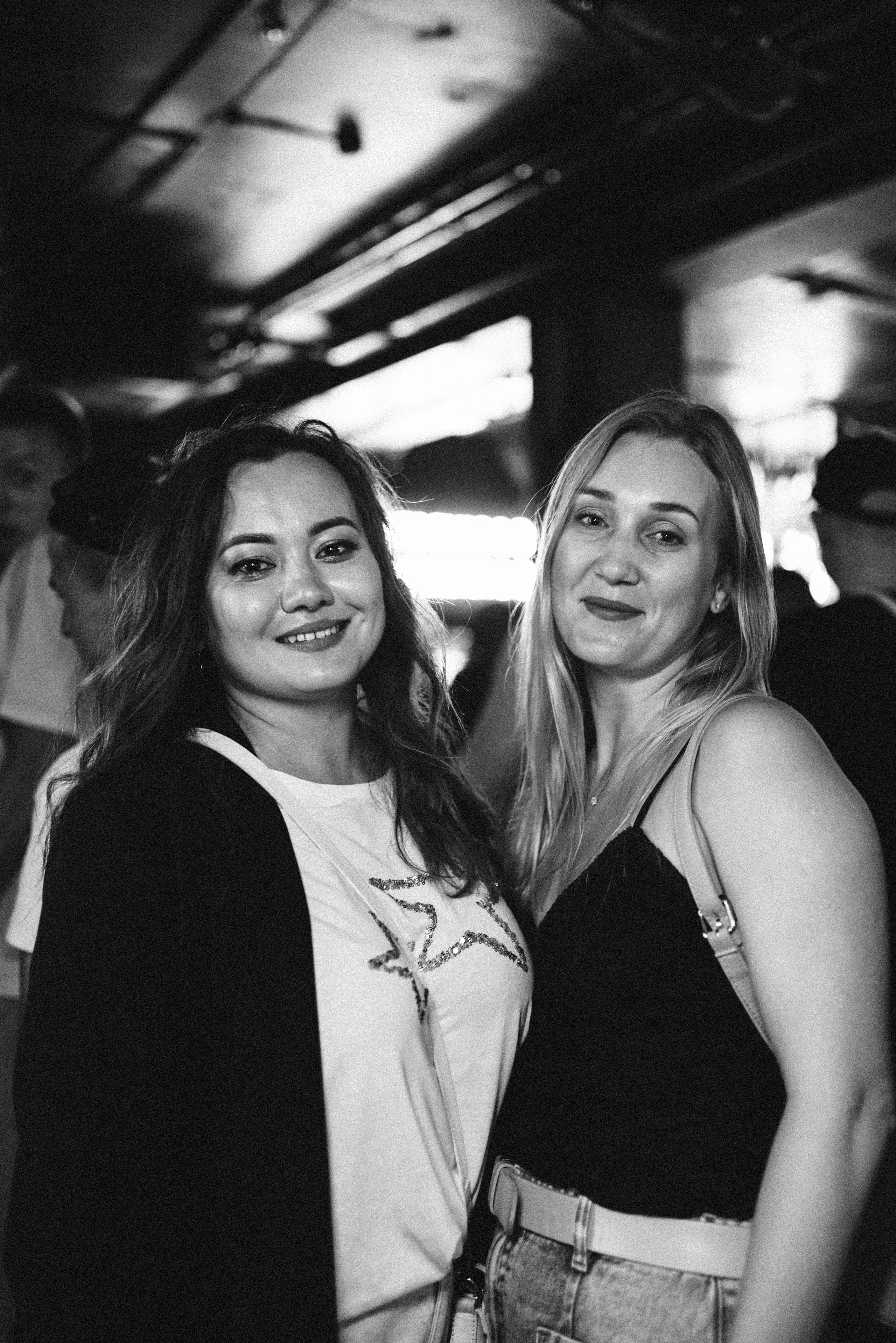 El Chapo 90s. Фотограф Санкт-Петербург, Новороссийск