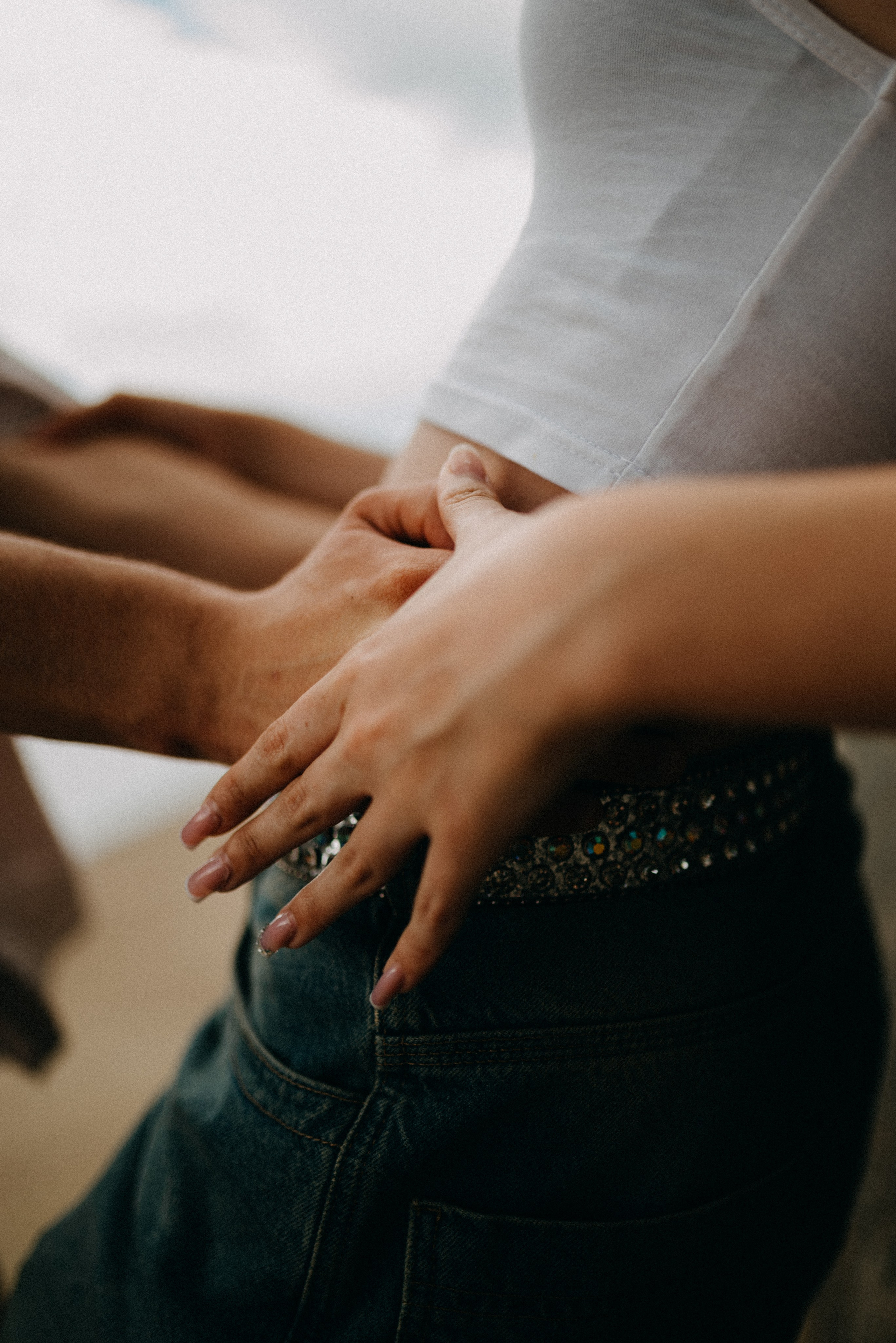 Соня и Даня. Фотограф Санкт-Петербург, Новороссийск