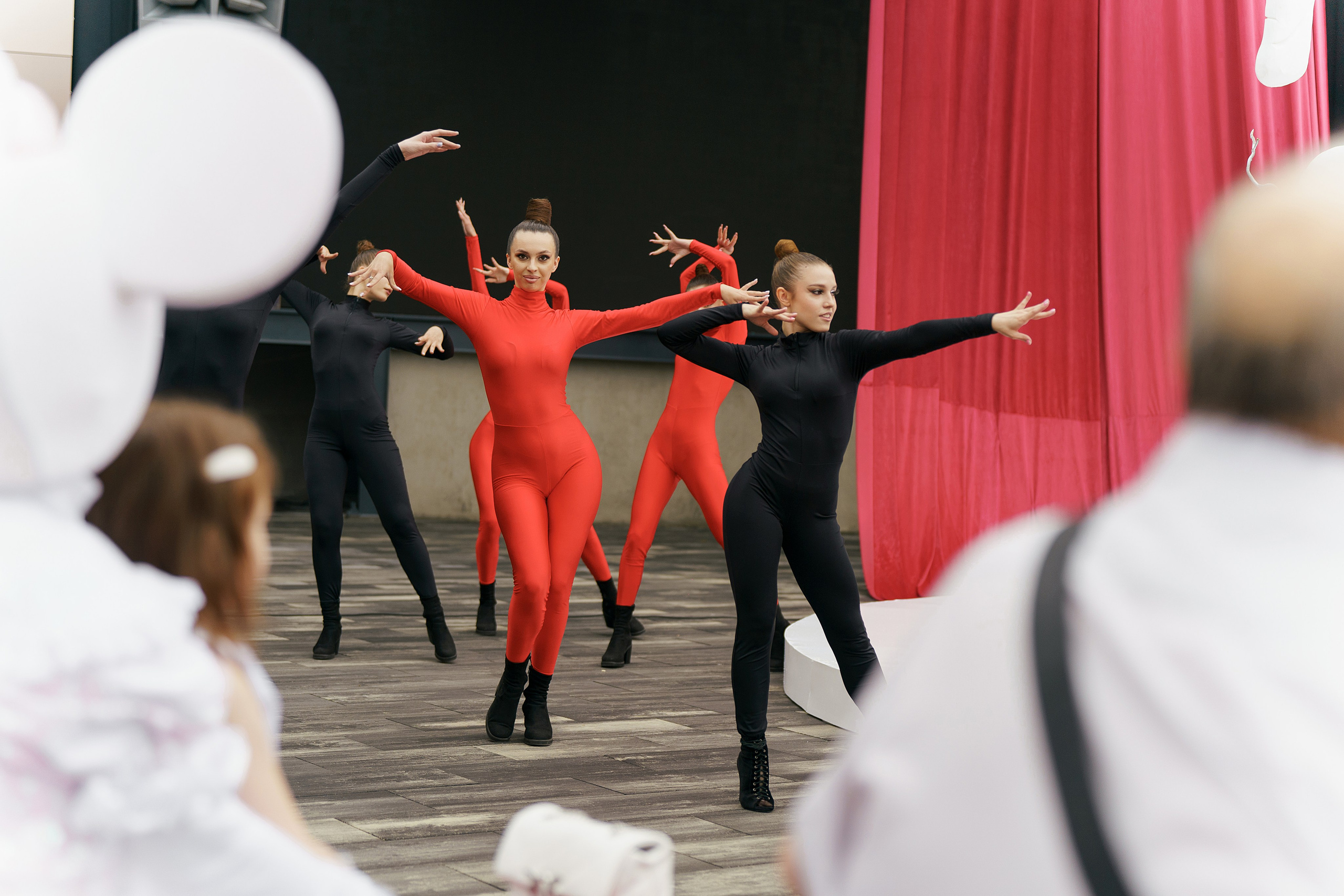 «Nothing stronger than family» Кирилл и Анастасия. Свадебный фотограф и видеограф