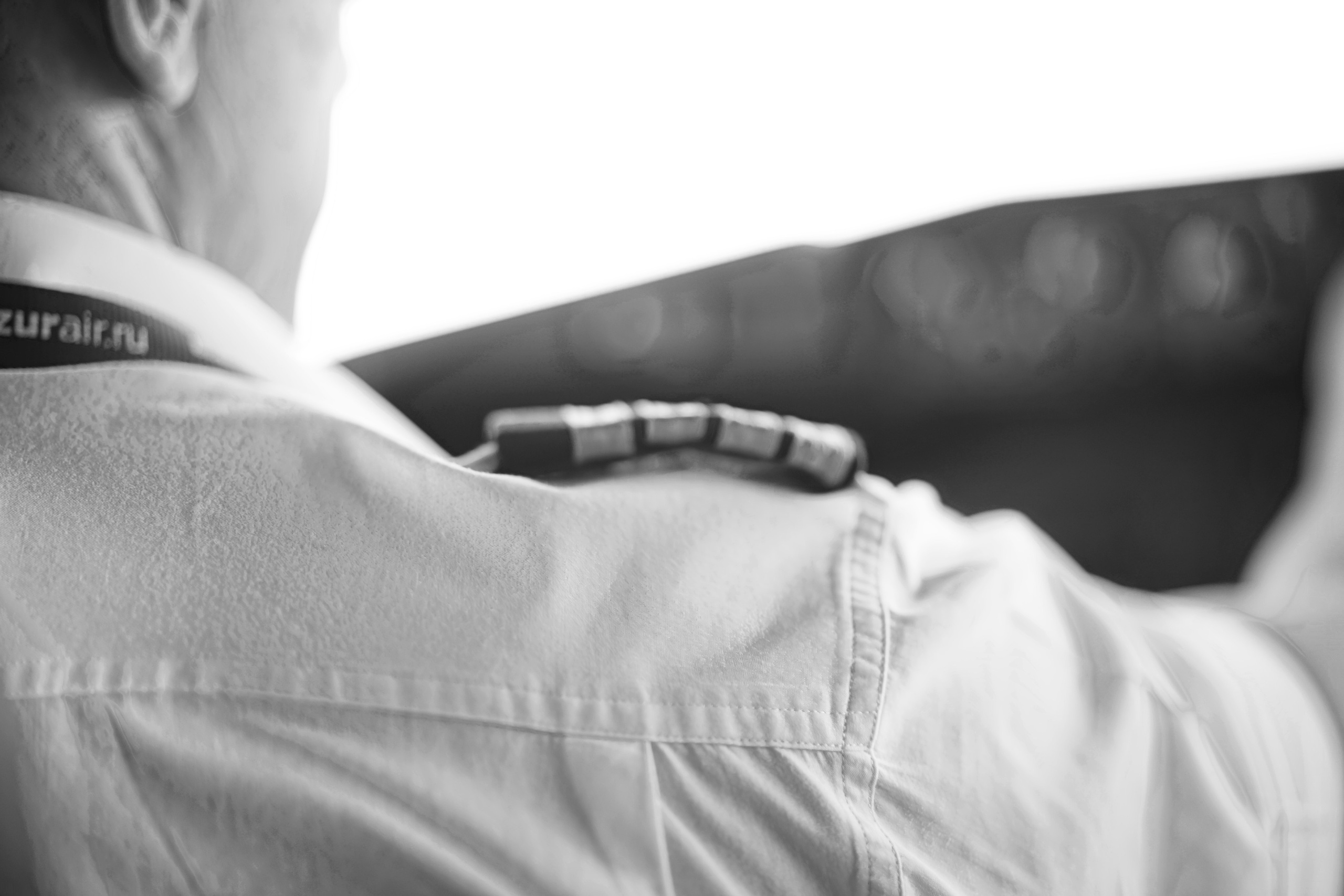 Мужская фотосессия пилоты самолета. Фотограф Екатеринбург Кокшарова Александра