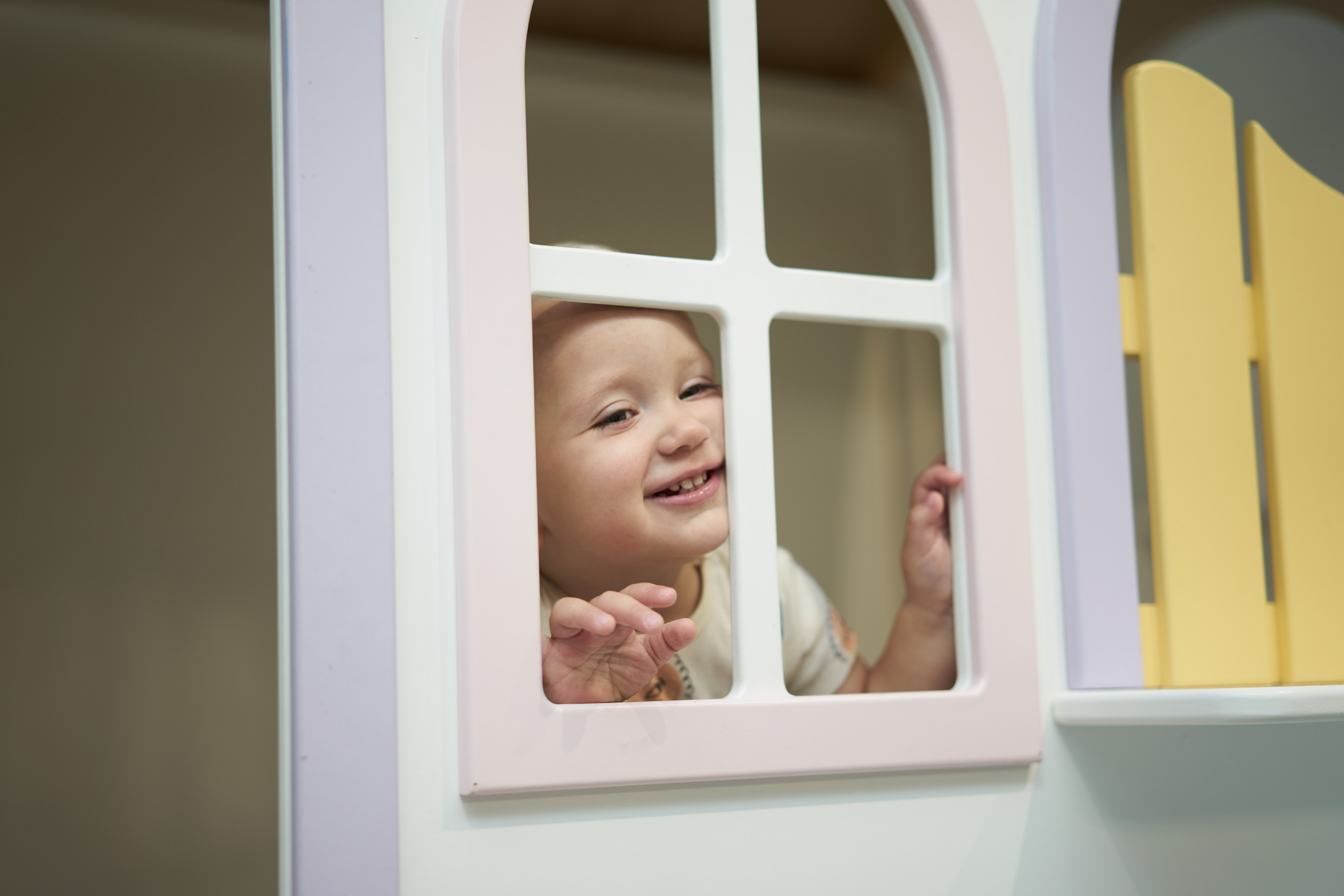 День Рождения Мирона. Фотограф Екатеринбург Кокшарова Александра