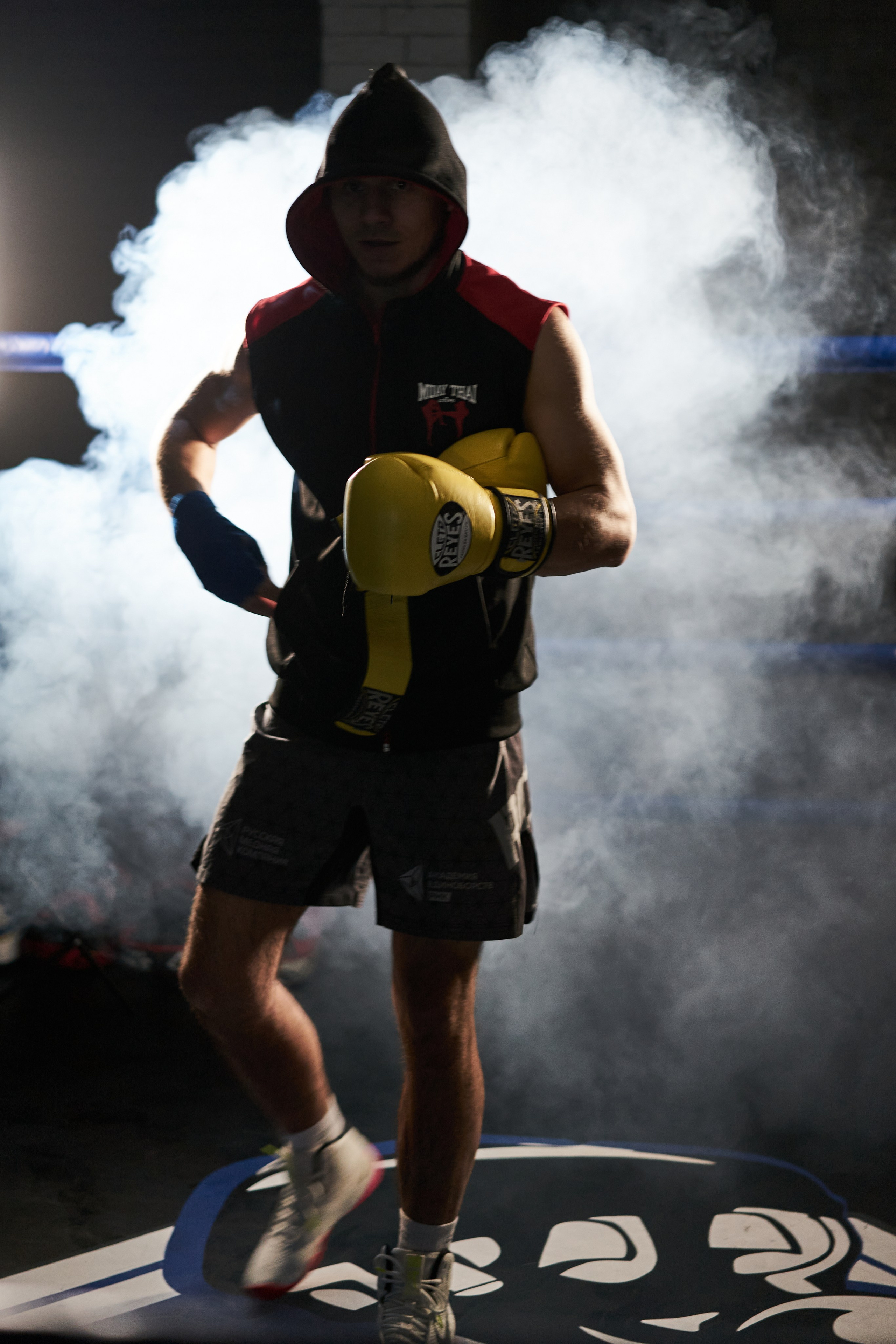 Мужская фотосессия Саночкин Александр. Фотограф Екатеринбург Кокшарова Александра