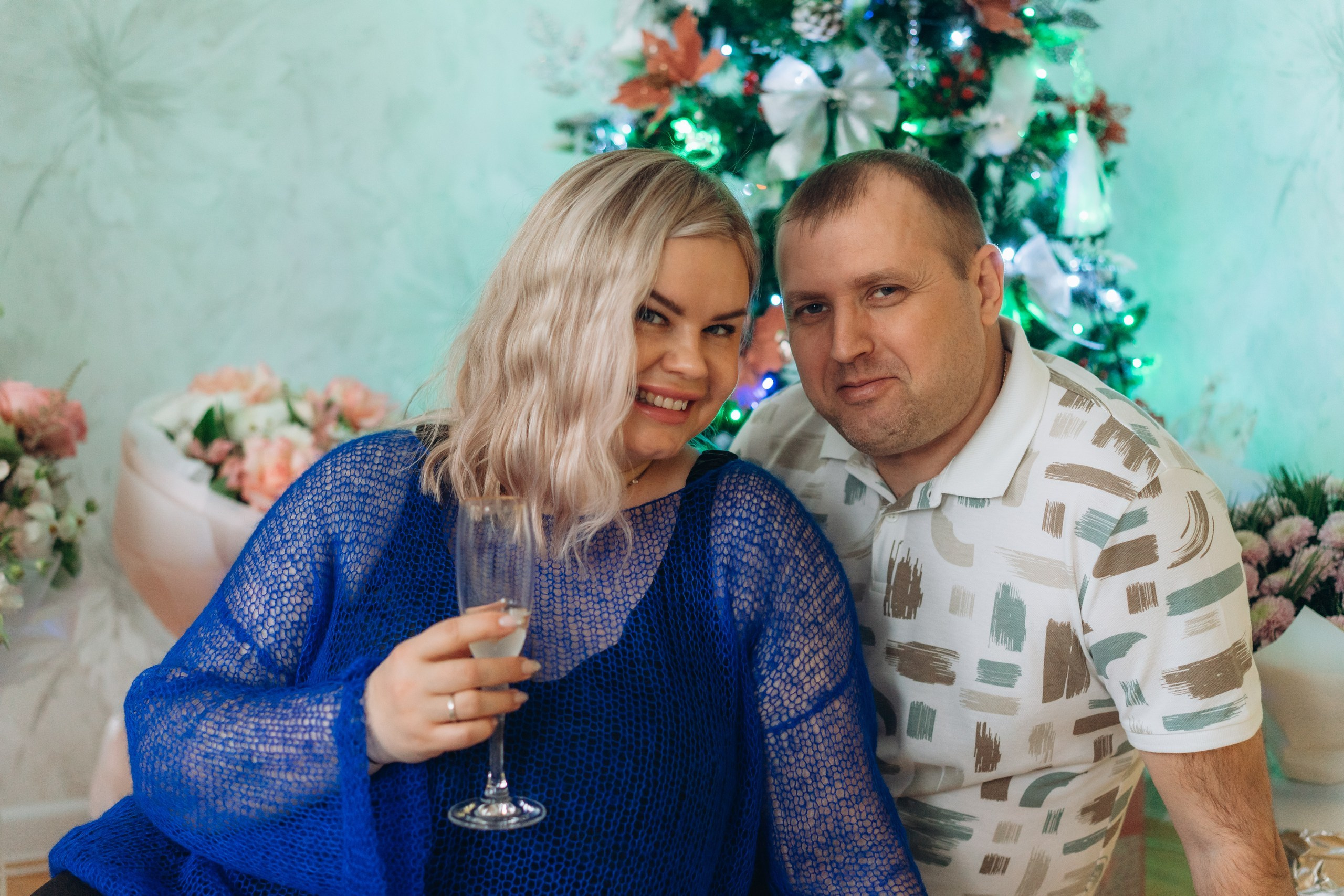 Домашняя сьемка. Фотограф Екатеринбург Кокшарова Александра