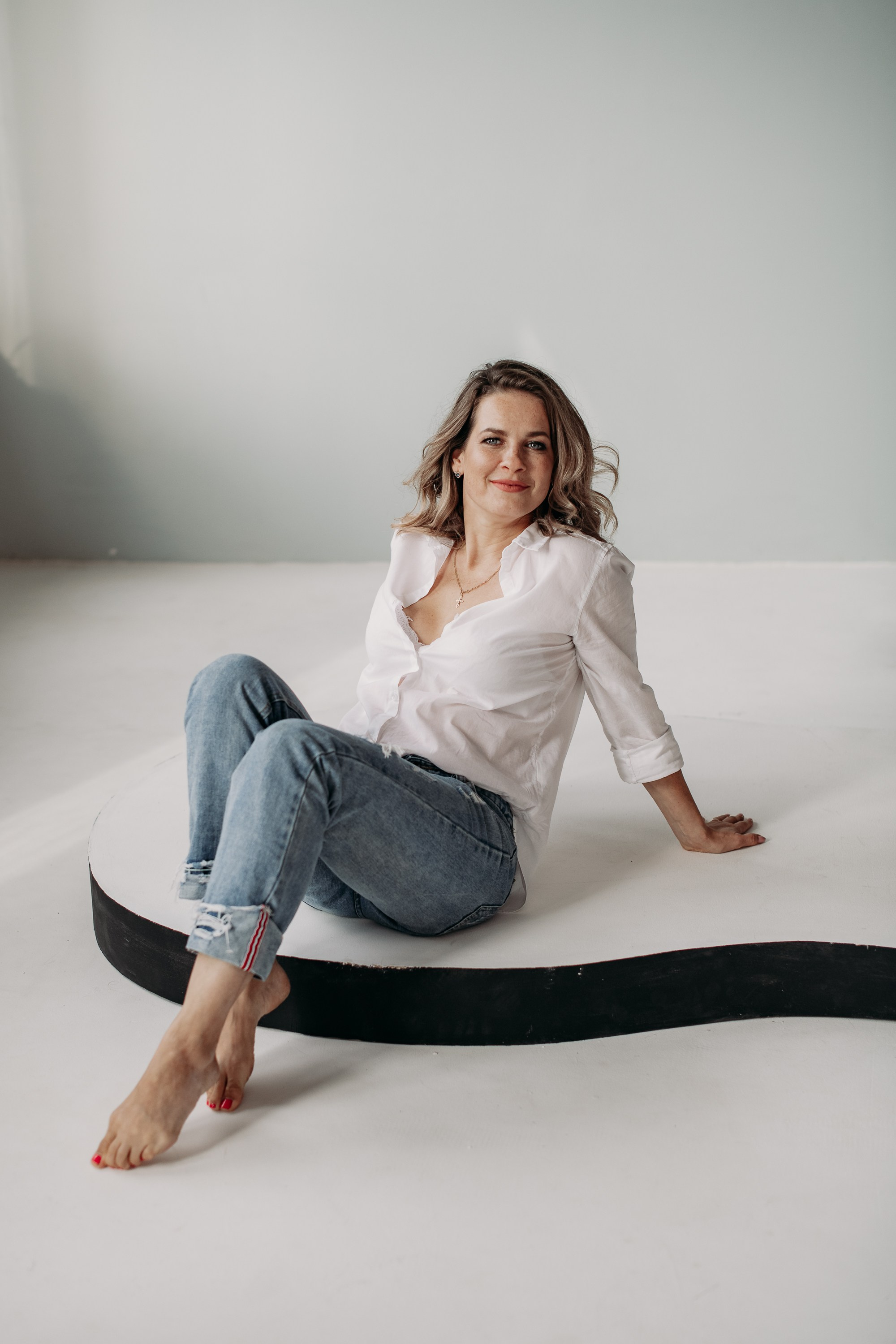 ТЫ ПРЕКРАСНА!. Семейный lifestyle фотограф в Оренбурге