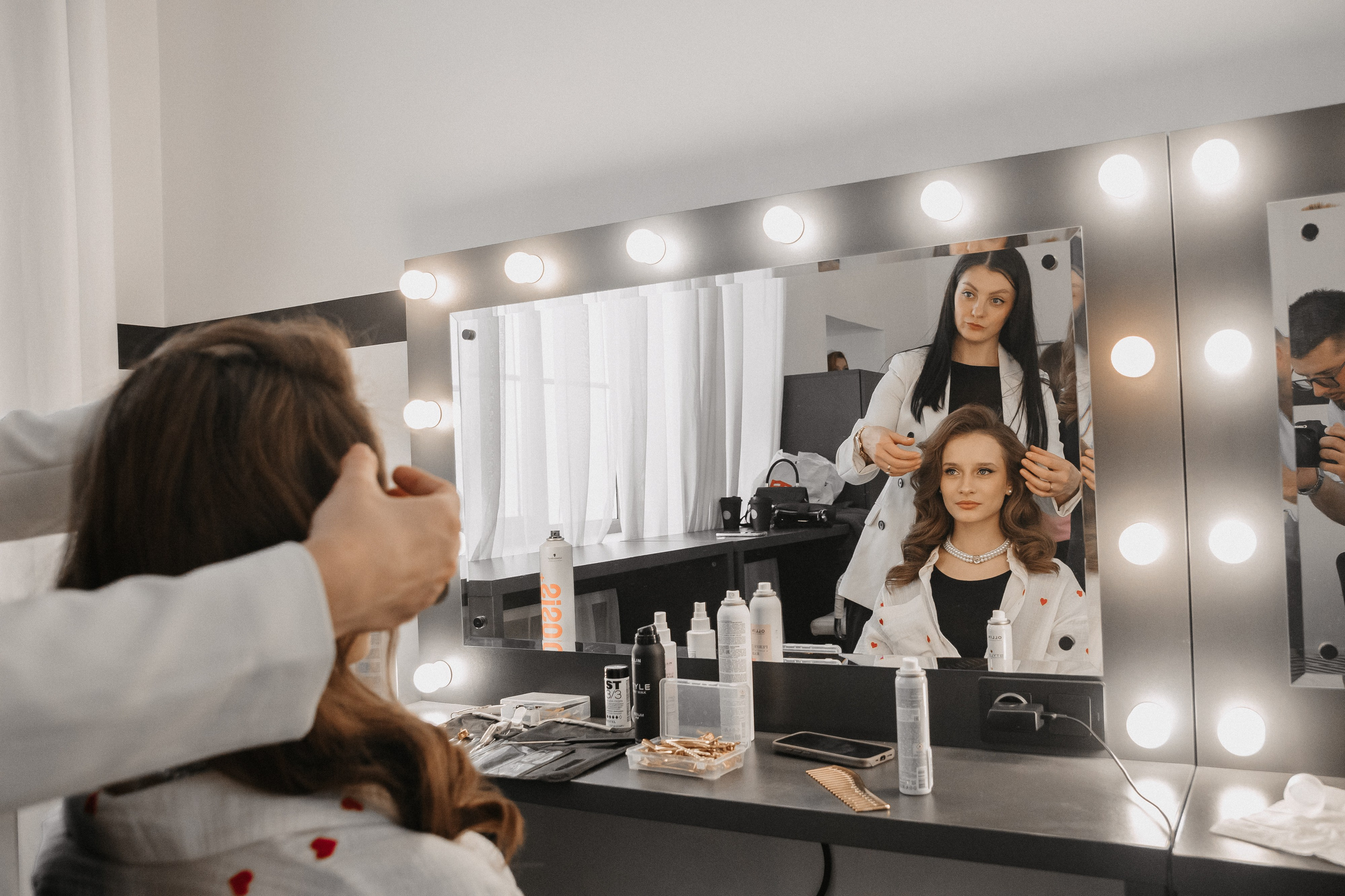 Lanova.by. Свадебный фотограф Минск, Фаниполь, Беларусь Кирилл Напреев