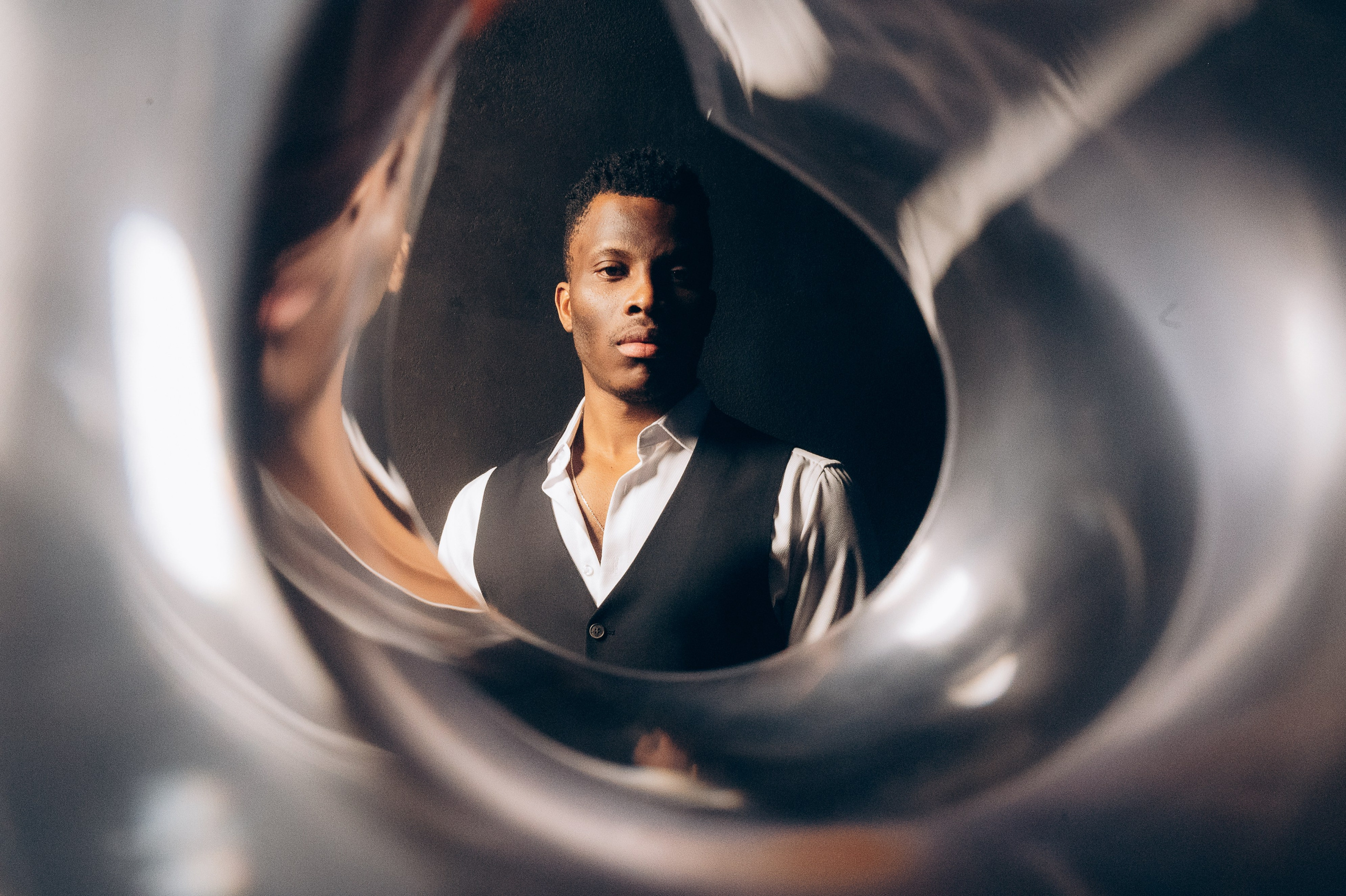 Екатерина и Манга. Контент и бизнес съемка. Первоуральск, Екатеринбург.Наталья Старек