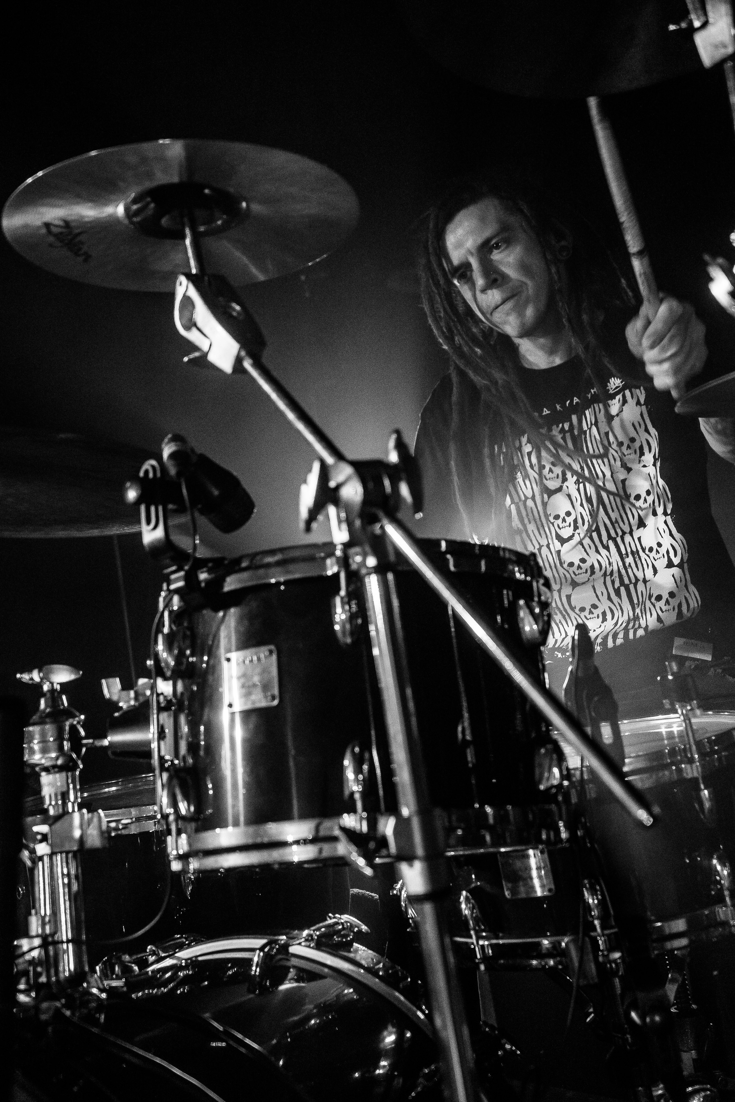 Рита Дакота в Америка 2023 год. Свадебный и семейный фотограф во Владивостоке Александра Глускер