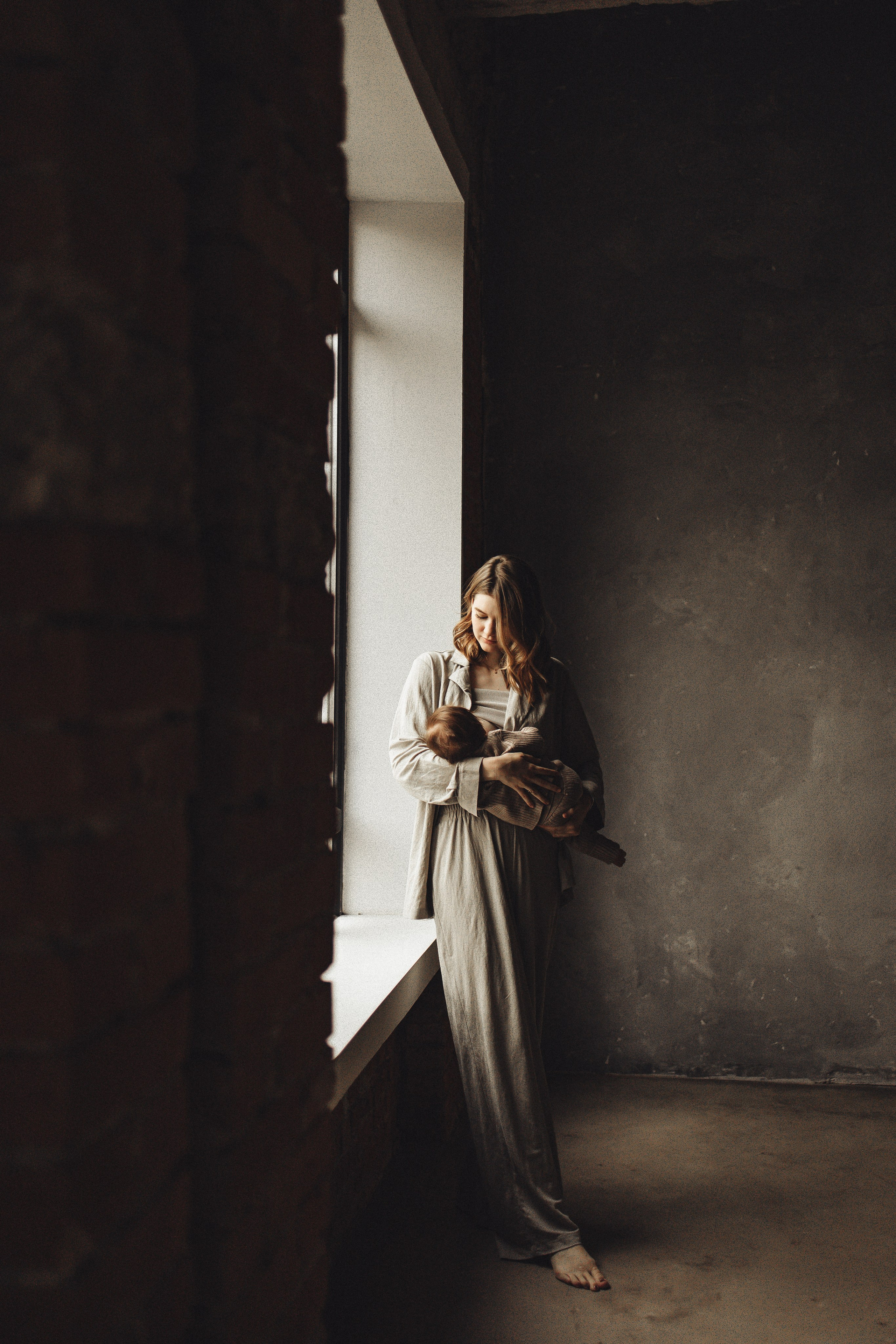 Семейная история. Семейный и детский фотограф, таганрог, ростов-на-дону