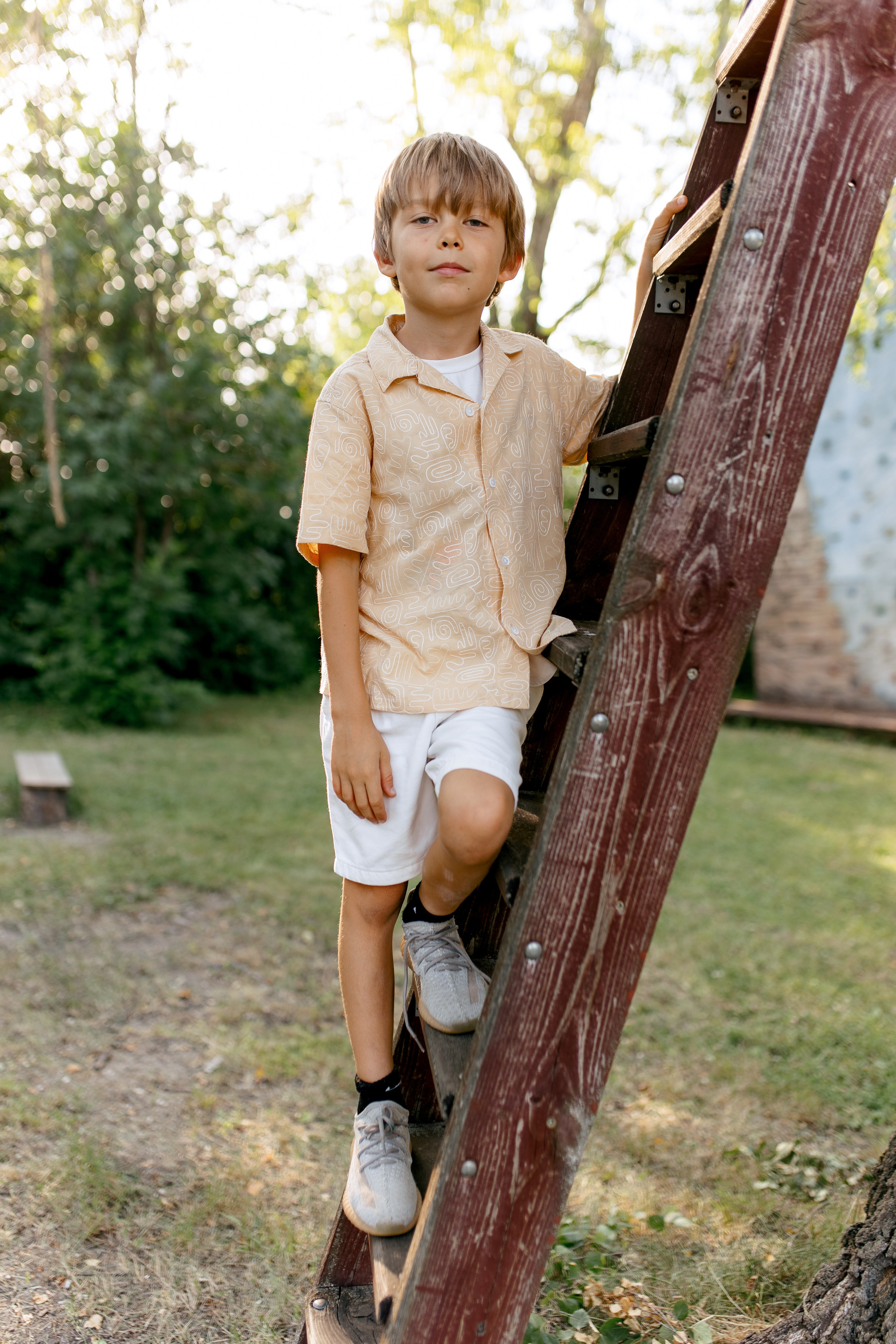 Один вечер в English Jet. Свадебный и семейный фотограф в Туле и области Маша Костина