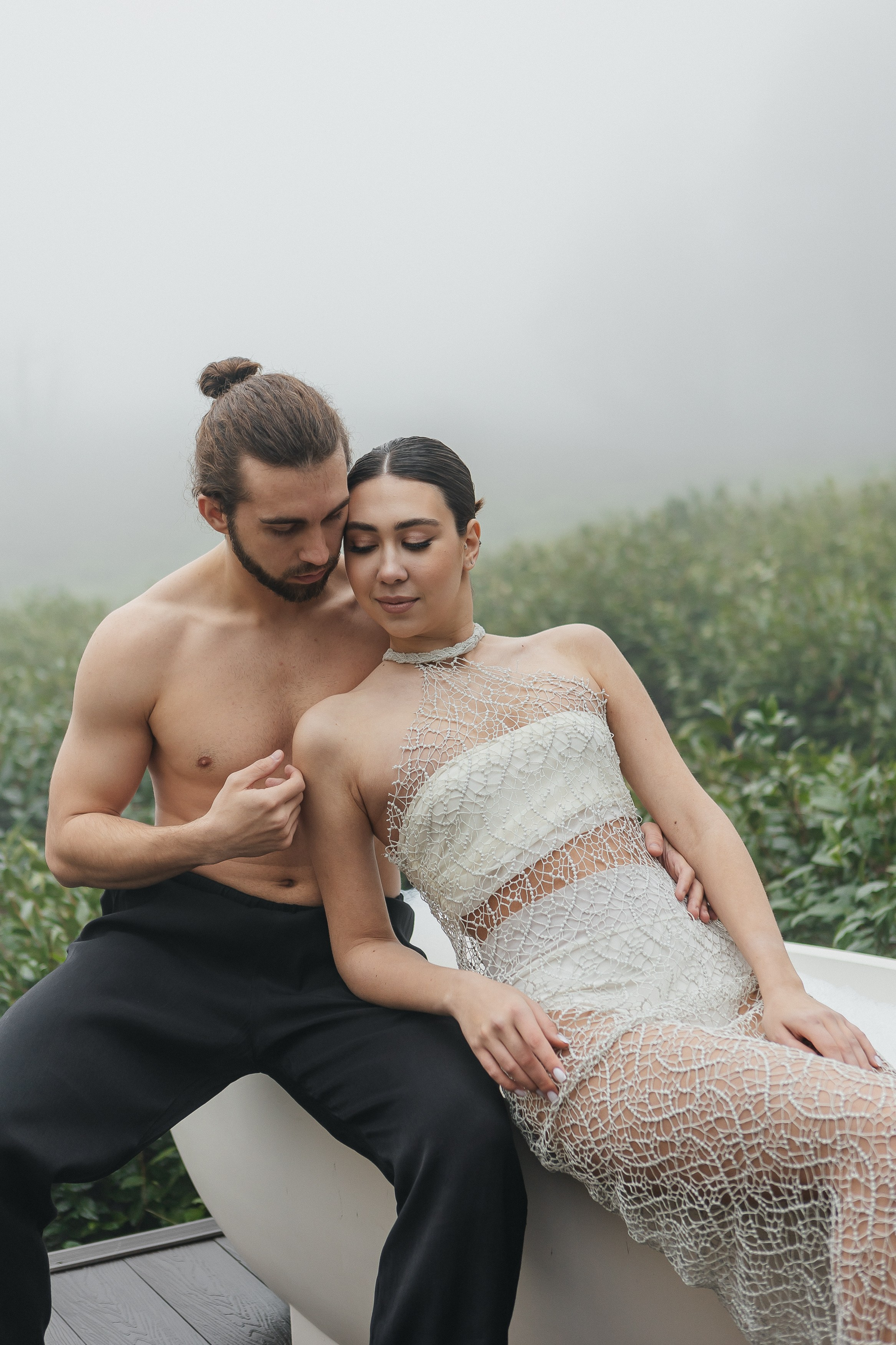 Сочи. Чайная плантация. Фотограф Москва, Балашиха, МО. Свадьбы, репортажи, контент, портреты